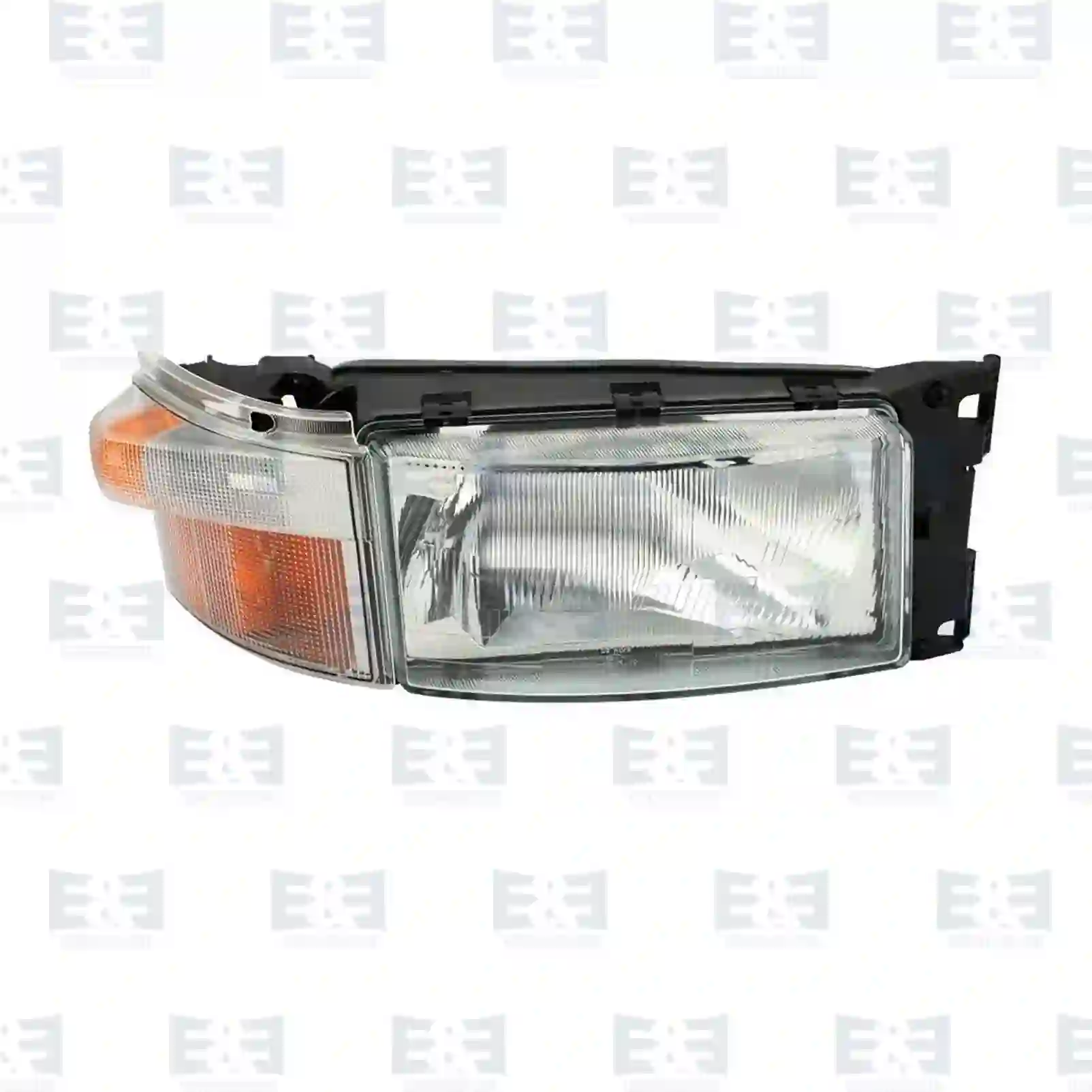 Headlamp, right, 2E2290203, 1337250, 1407941, 1431256, 1446588, 1467003, 1732510 ||  2E2290203 E&E Truck Spare Parts | Truck Spare Parts, Auotomotive Spare Parts Headlamp, right, 2E2290203, 1337250, 1407941, 1431256, 1446588, 1467003, 1732510 ||  2E2290203 E&E Truck Spare Parts | Truck Spare Parts, Auotomotive Spare Parts