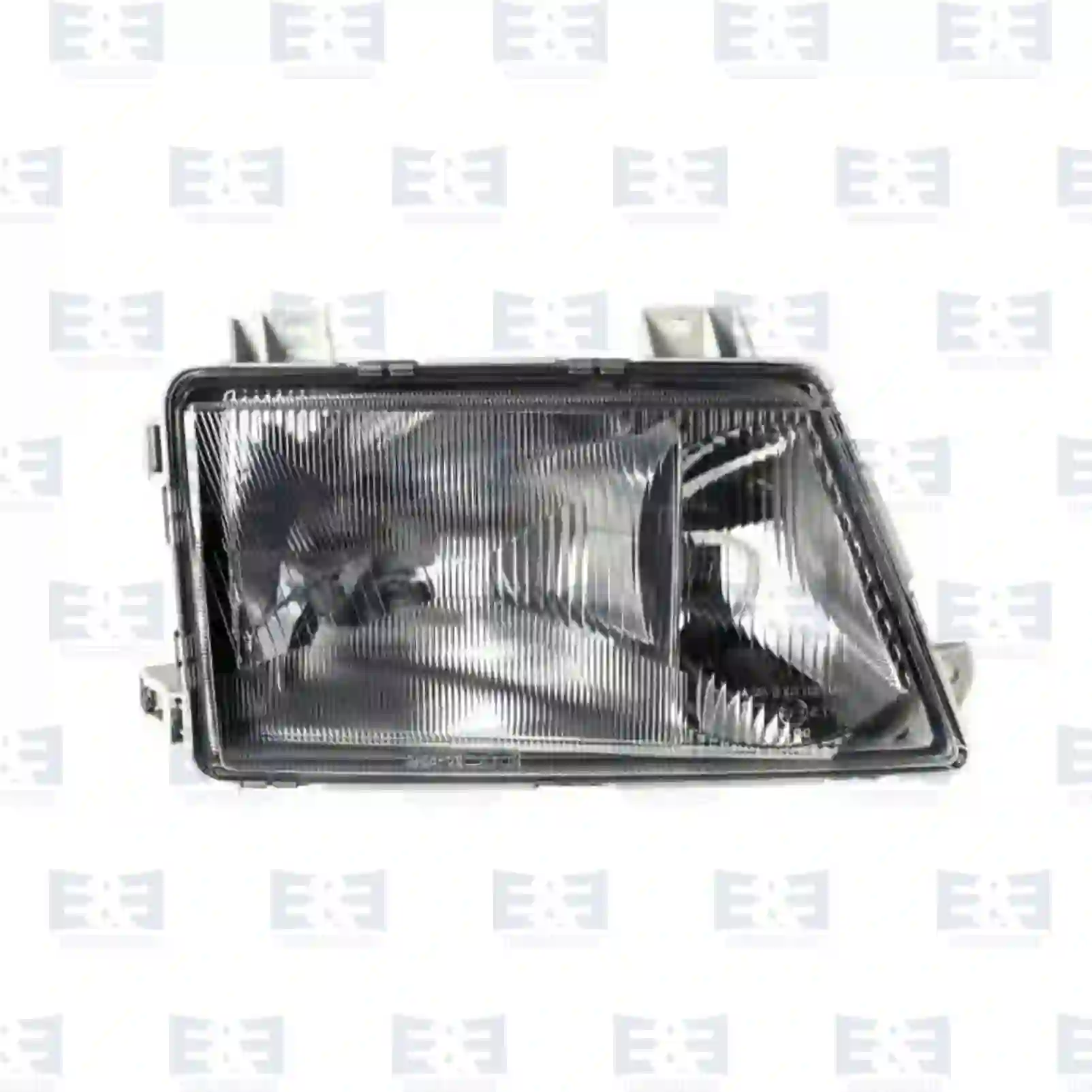 Headlamp, right, without bulbs, 2E2290205, 9018200261, , , , , , , ||  2E2290205 E&E Truck Spare Parts | Truck Spare Parts, Auotomotive Spare Parts Headlamp, right, without bulbs, 2E2290205, 9018200261, , , , , , , ||  2E2290205 E&E Truck Spare Parts | Truck Spare Parts, Auotomotive Spare Parts