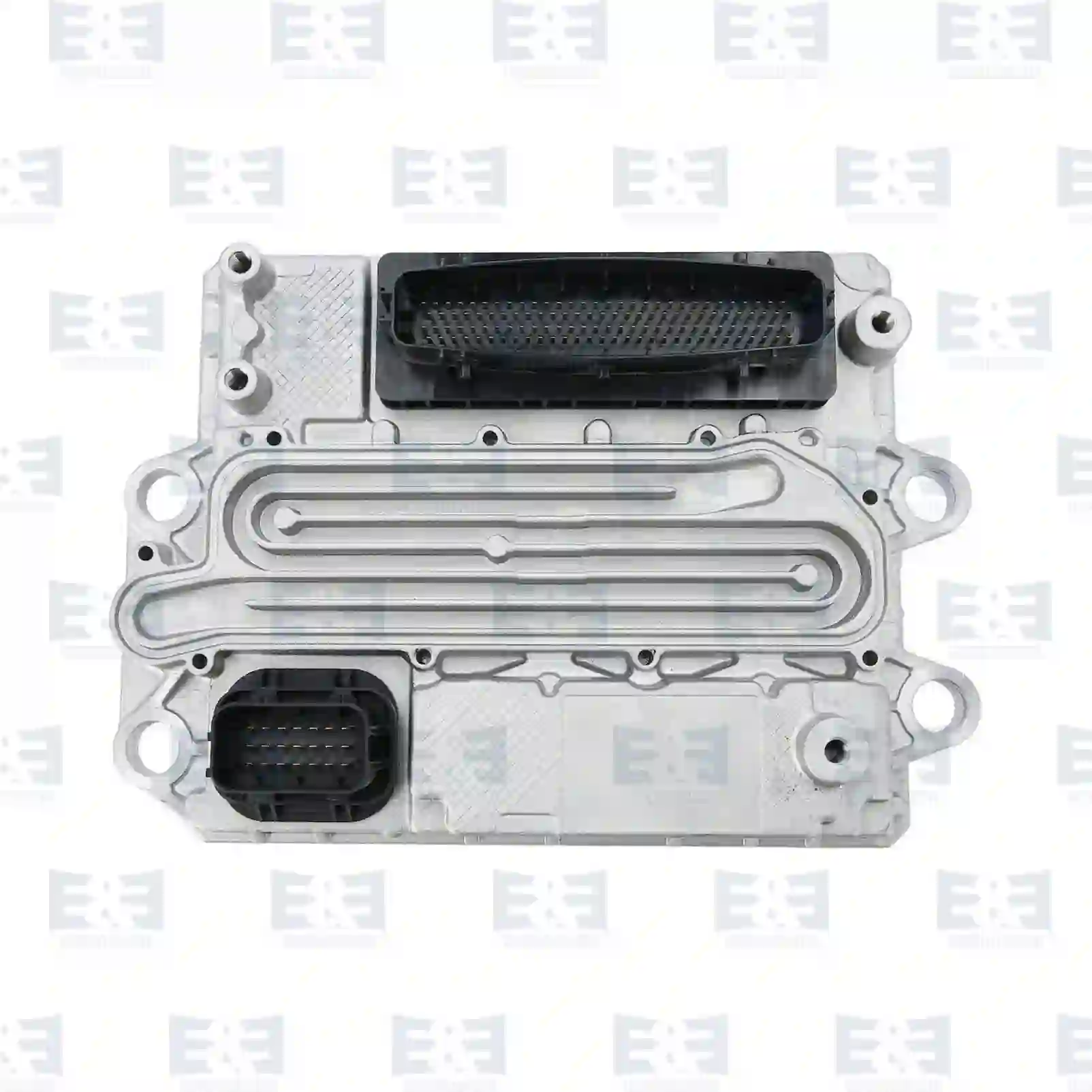  Control unit, NOx Sensor || E&E Truck Spare Parts | Truck Spare Parts, Auotomotive Spare Parts