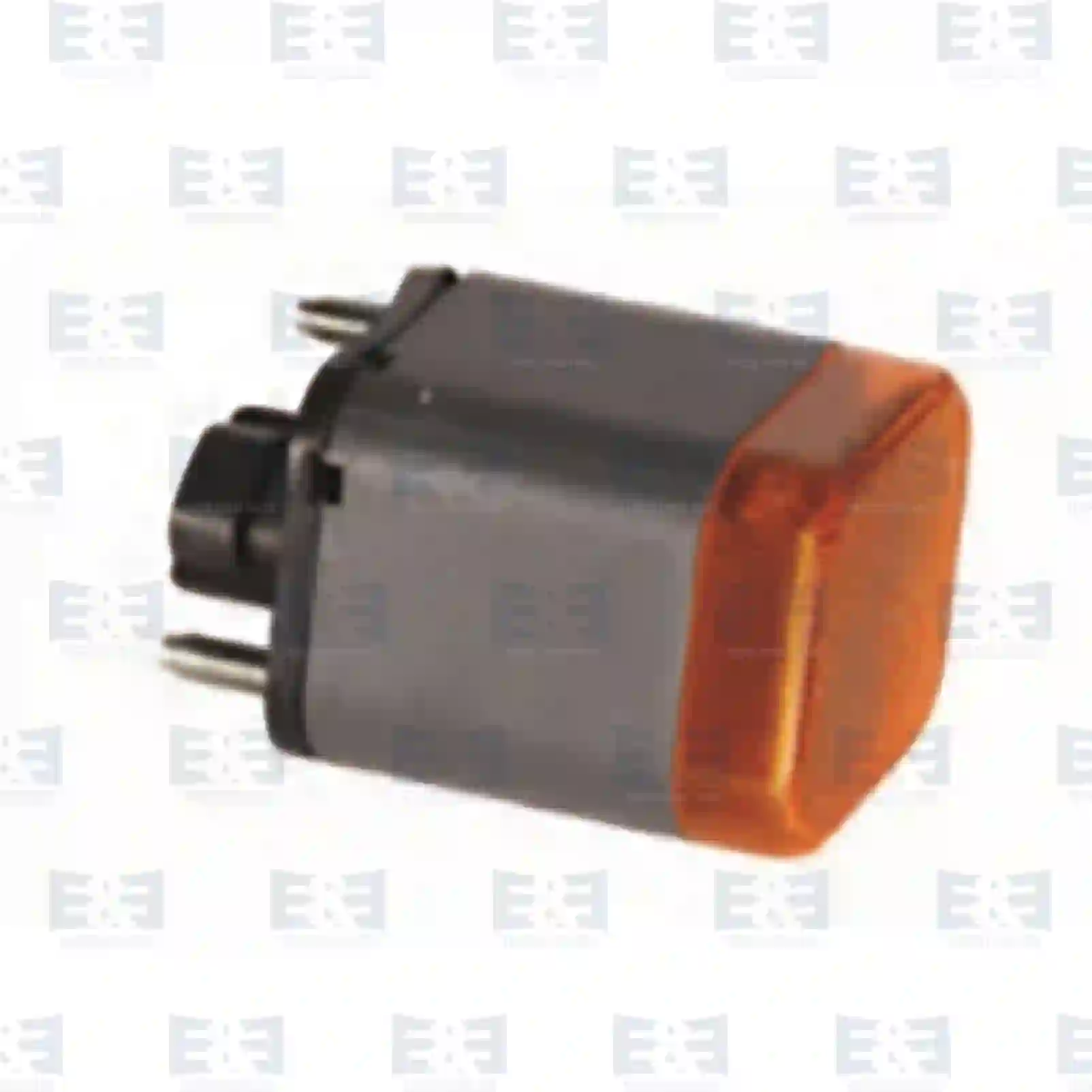  Side marking lamp, without bulb || E&E Truck Spare Parts | Truck Spare Parts, Auotomotive Spare Parts