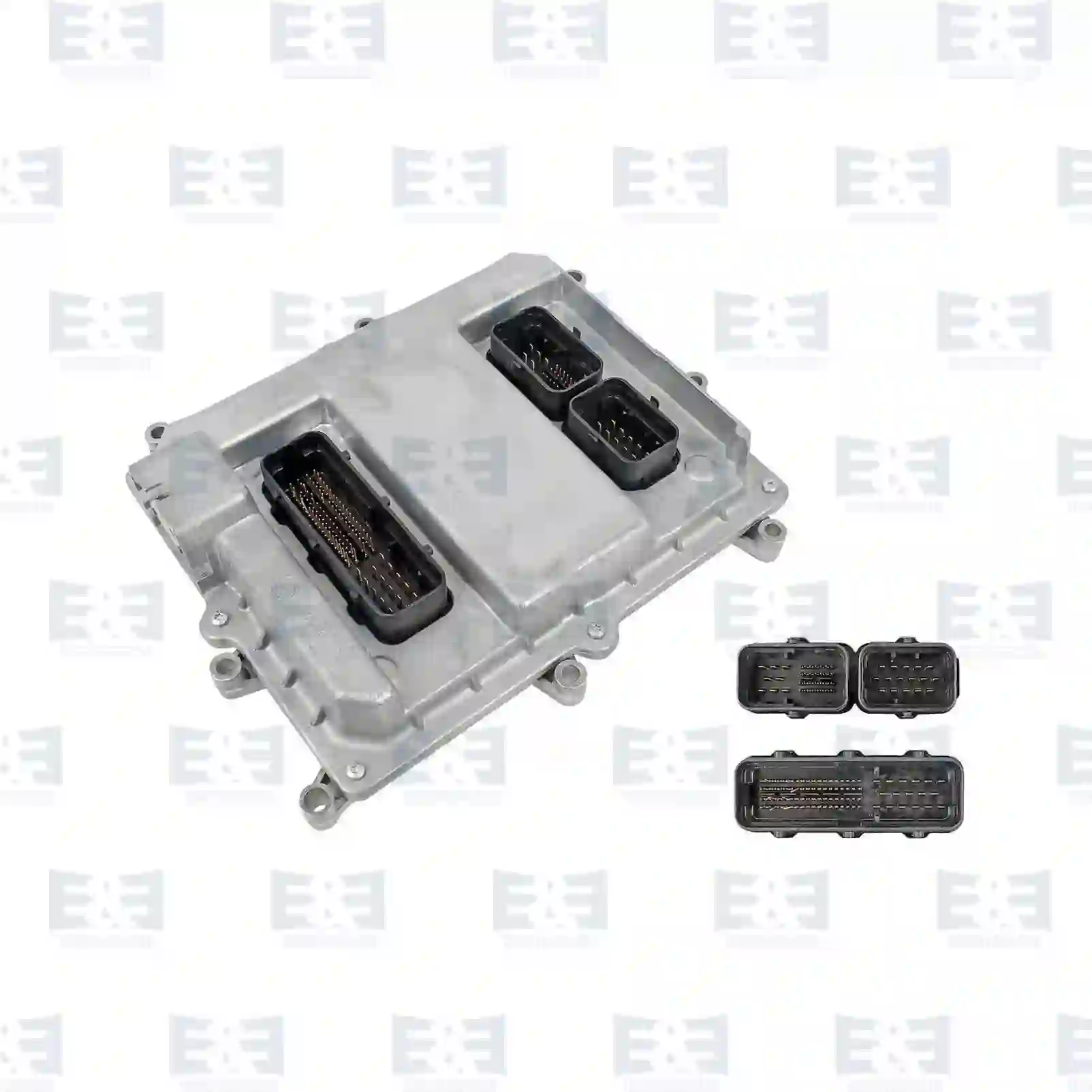  Control unit || E&E Truck Spare Parts | Truck Spare Parts, Auotomotive Spare Parts