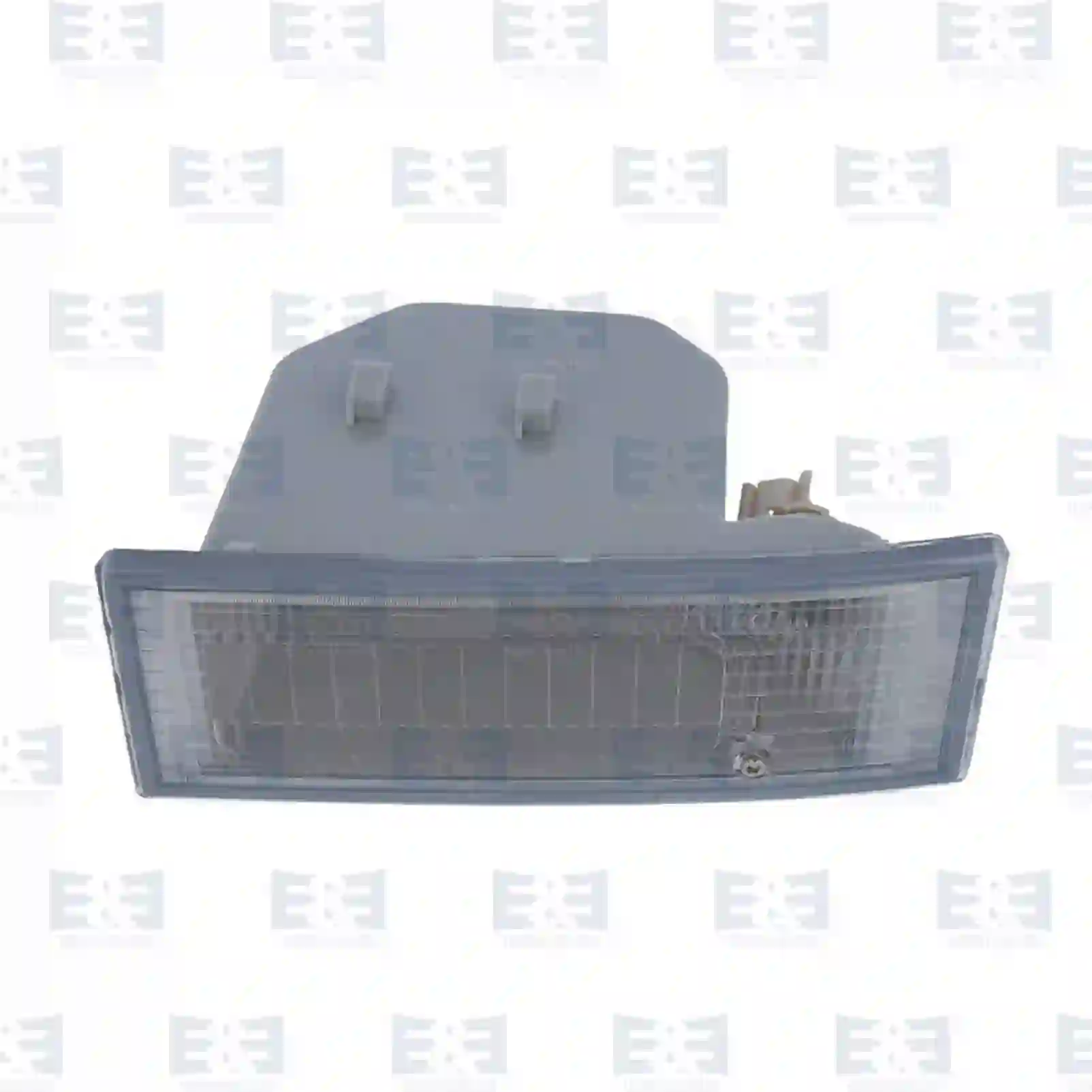 Fog lamp, left, with bulb, 2E2290265, 1063221, 20360273, 3980334, ZG20415-0008 ||  2E2290265 E&E Truck Spare Parts | Truck Spare Parts, Auotomotive Spare Parts Fog lamp, left, with bulb, 2E2290265, 1063221, 20360273, 3980334, ZG20415-0008 ||  2E2290265 E&E Truck Spare Parts | Truck Spare Parts, Auotomotive Spare Parts