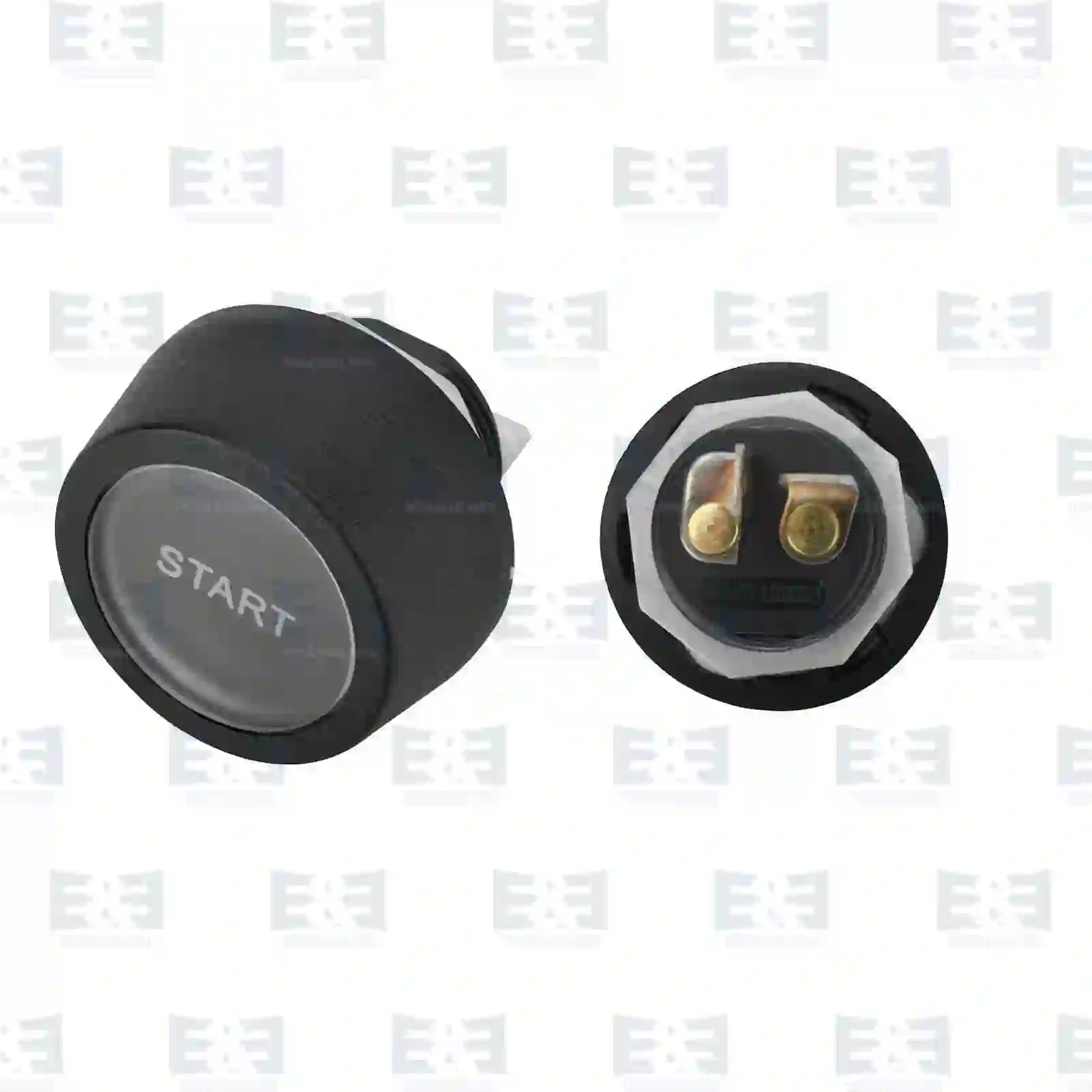  Ignition switch || E&E Truck Spare Parts | Truck Spare Parts, Auotomotive Spare Parts