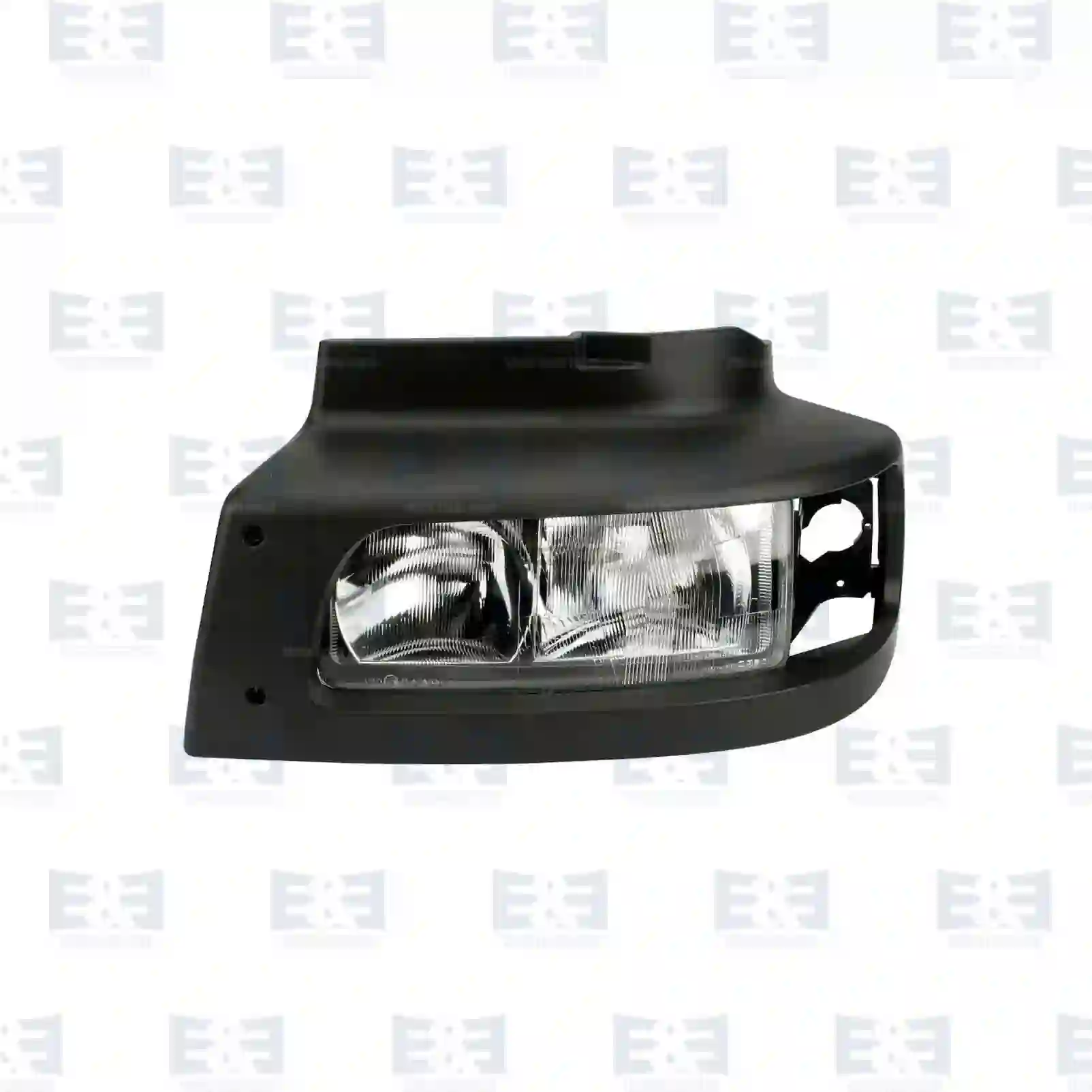 Headlamp, complete, left, without bulbs, 2E2290274, 5010468980 ||  2E2290274 E&E Truck Spare Parts | Truck Spare Parts, Auotomotive Spare Parts Headlamp, complete, left, without bulbs, 2E2290274, 5010468980 ||  2E2290274 E&E Truck Spare Parts | Truck Spare Parts, Auotomotive Spare Parts