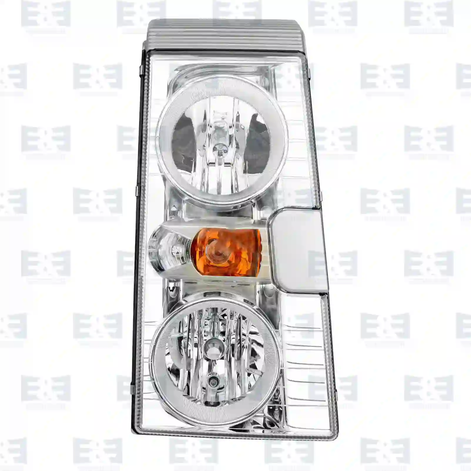 Headlamp, right, 2E2290276, 5010544978, 5010623619, , ||  2E2290276 E&E Truck Spare Parts | Truck Spare Parts, Auotomotive Spare Parts Headlamp, right, 2E2290276, 5010544978, 5010623619, , ||  2E2290276 E&E Truck Spare Parts | Truck Spare Parts, Auotomotive Spare Parts