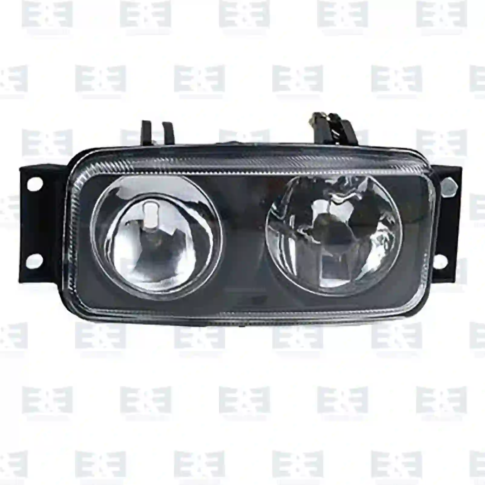 Auxiliary lamp, left, without bulb, 2E2290290, 1358831, 1400207, 1422991, 1529070, 529070, ZG20255-0008 ||  2E2290290 E&E Truck Spare Parts | Truck Spare Parts, Auotomotive Spare Parts Auxiliary lamp, left, without bulb, 2E2290290, 1358831, 1400207, 1422991, 1529070, 529070, ZG20255-0008 ||  2E2290290 E&E Truck Spare Parts | Truck Spare Parts, Auotomotive Spare Parts