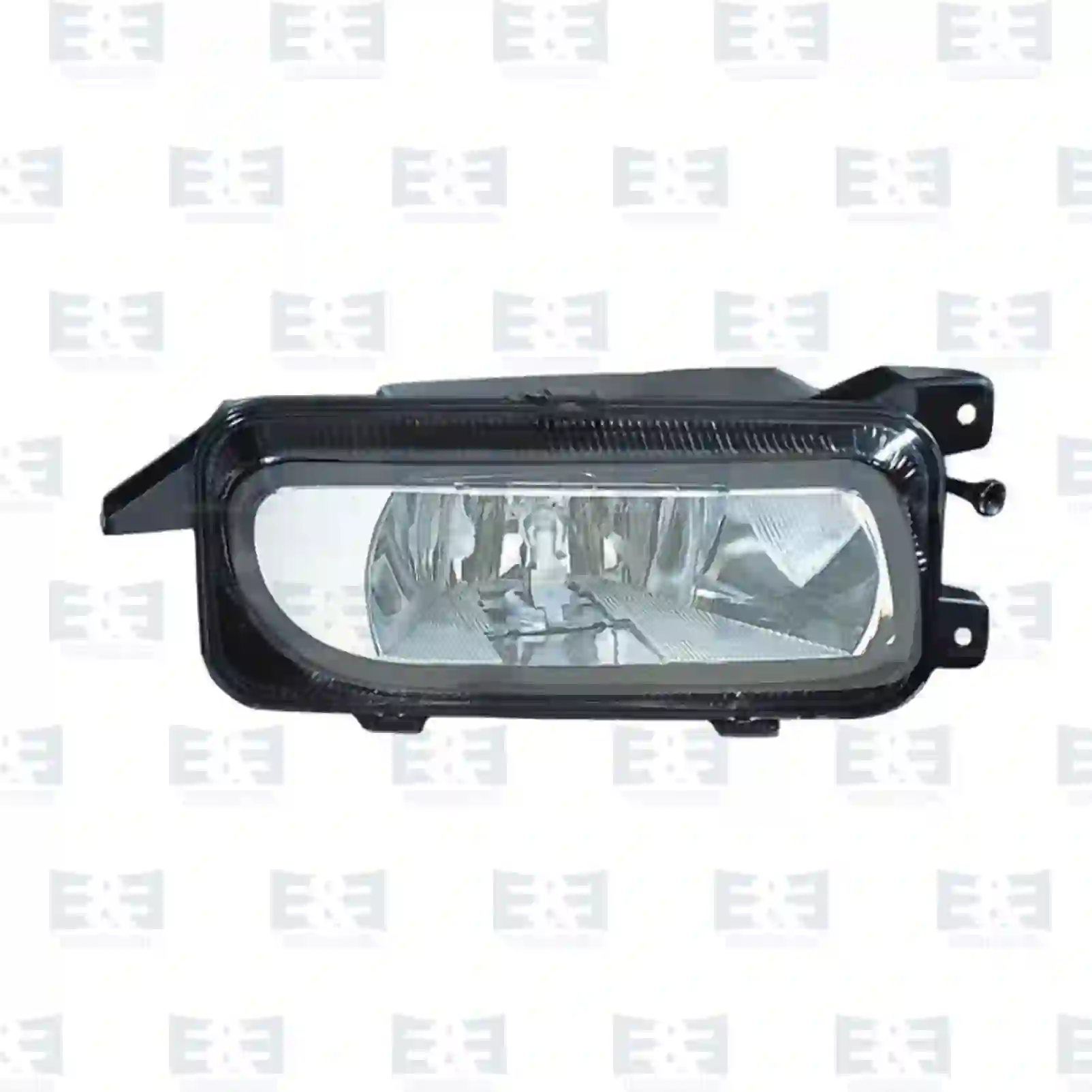 Fog lamp, left, without bulb, 2E2290296, 0038207556, 9438200056, ZG20419-0008 ||  2E2290296 E&E Truck Spare Parts | Truck Spare Parts, Auotomotive Spare Parts Fog lamp, left, without bulb, 2E2290296, 0038207556, 9438200056, ZG20419-0008 ||  2E2290296 E&E Truck Spare Parts | Truck Spare Parts, Auotomotive Spare Parts