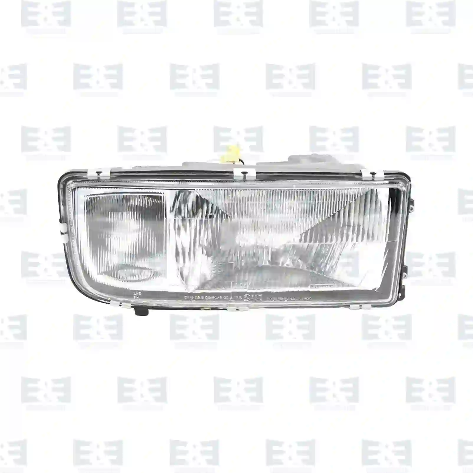 Headlamp, right, without bulbs, 2E2290299, 9418204461, 94182 ||  2E2290299 E&E Truck Spare Parts | Truck Spare Parts, Auotomotive Spare Parts Headlamp, right, without bulbs, 2E2290299, 9418204461, 94182 ||  2E2290299 E&E Truck Spare Parts | Truck Spare Parts, Auotomotive Spare Parts