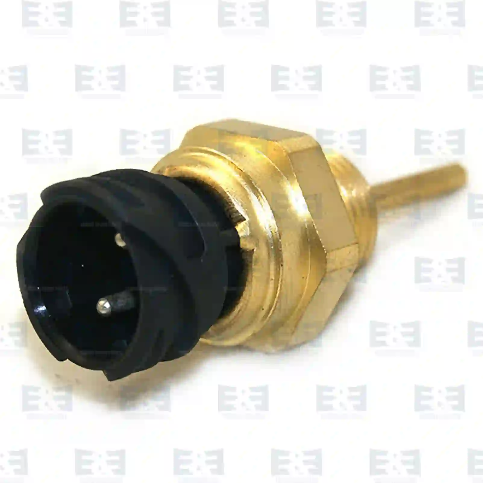  Temperature sensor || E&E Truck Spare Parts | Truck Spare Parts, Auotomotive Spare Parts