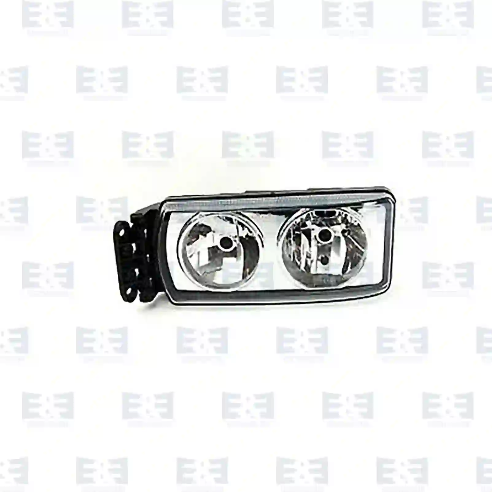 Headlamp, left, without adjusting motor, 2E2290319, 504238213, , , ||  2E2290319 E&E Truck Spare Parts | Truck Spare Parts, Auotomotive Spare Parts Headlamp, left, without adjusting motor, 2E2290319, 504238213, , , ||  2E2290319 E&E Truck Spare Parts | Truck Spare Parts, Auotomotive Spare Parts