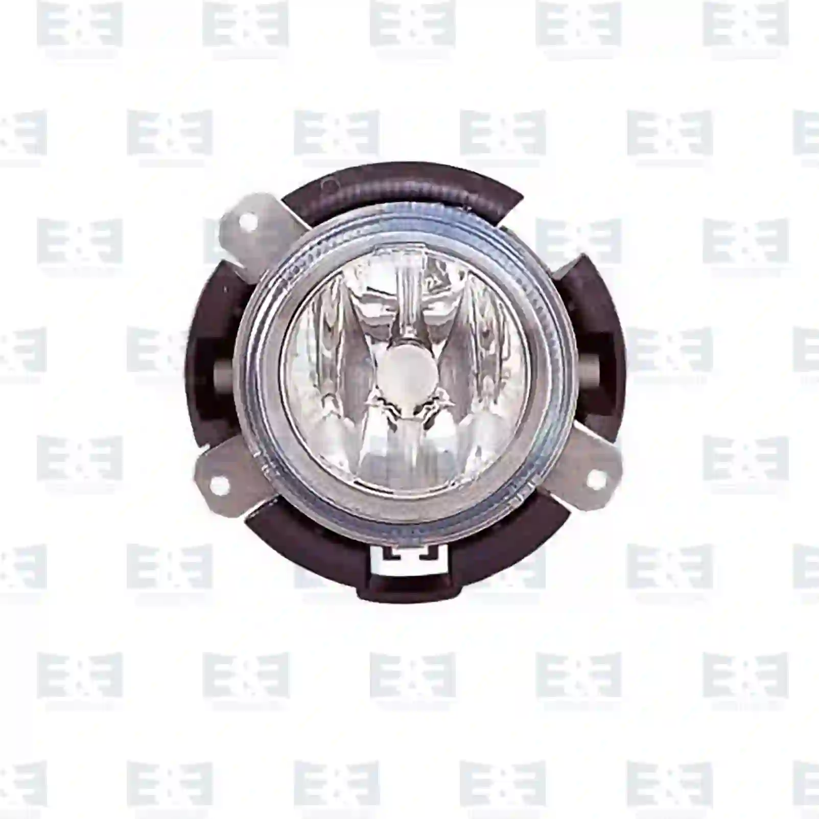 High Beam Lamp High beam lamp, without bulb, EE No 2E2290322 ,  oem no:504032148, ZG20551-0008 E&E Truck Spare Parts | Truck Spare Parts, Auotomotive Spare Parts