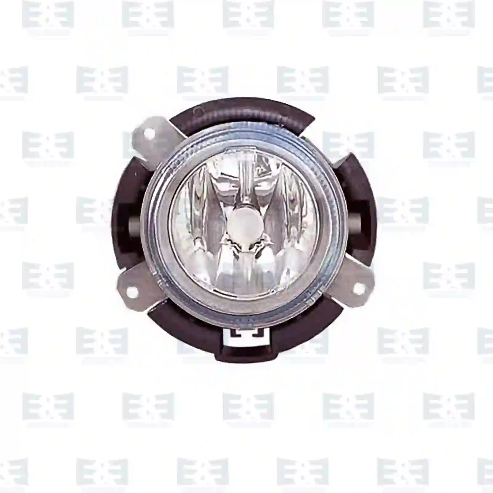 High beam lamp, without bulb, 2E2290322, 504032148, ZG20551-0008 ||  2E2290322 E&E Truck Spare Parts | Truck Spare Parts, Auotomotive Spare Parts High beam lamp, without bulb, 2E2290322, 504032148, ZG20551-0008 ||  2E2290322 E&E Truck Spare Parts | Truck Spare Parts, Auotomotive Spare Parts