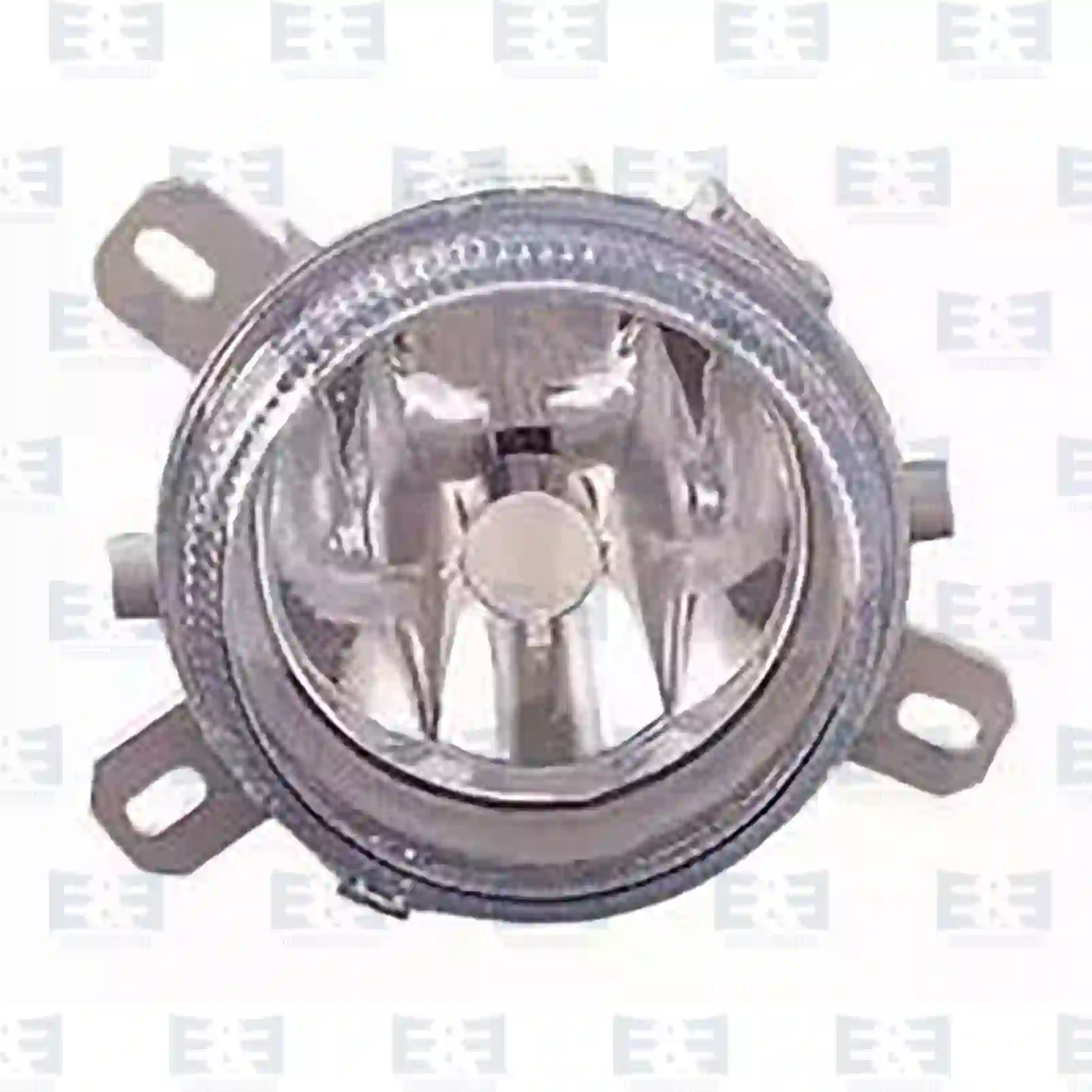  Fog lamp || E&E Truck Spare Parts | Truck Spare Parts, Auotomotive Spare Parts