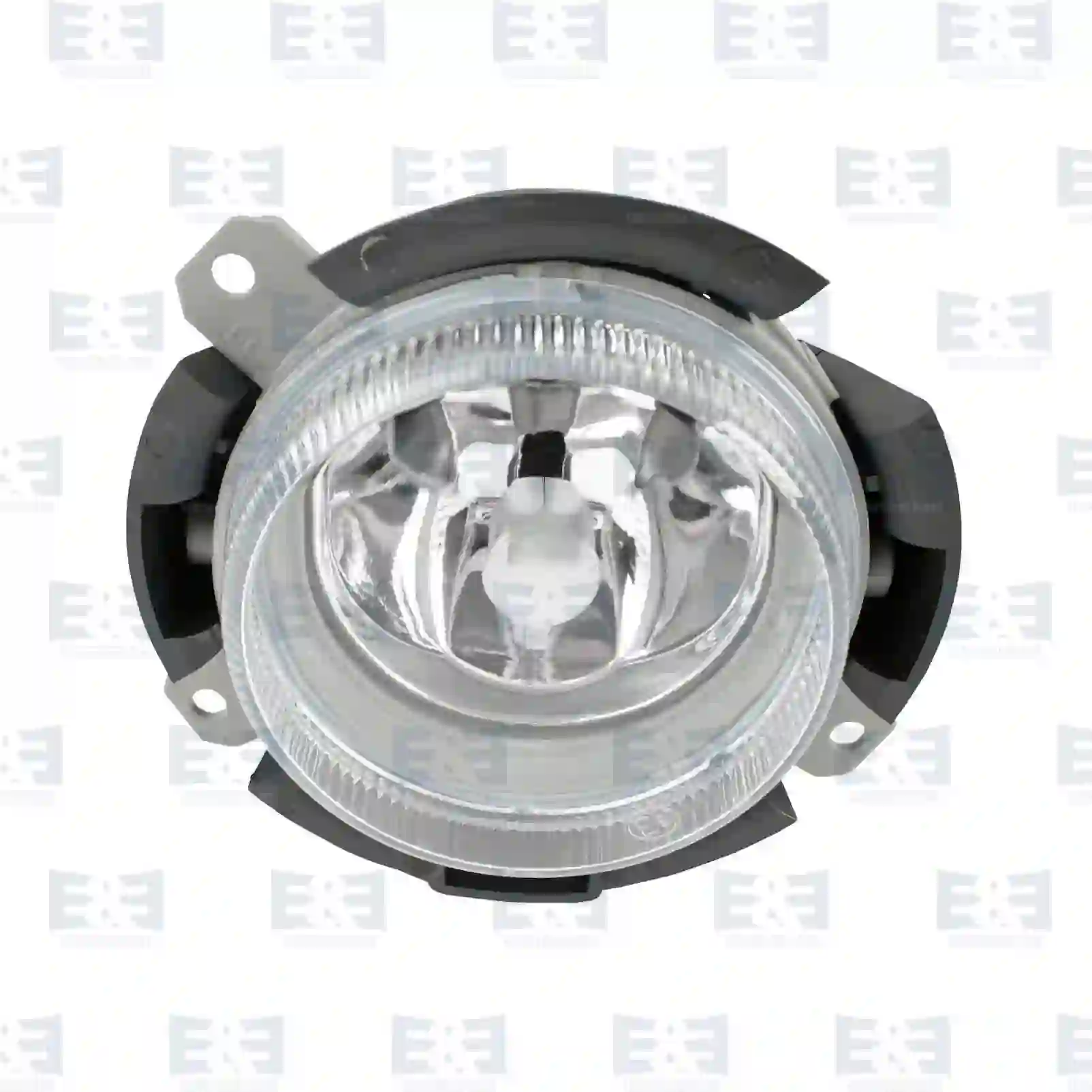 Fog Lamp Fog lamp, without bulb, EE No 2E2290324 ,  oem no:504032145, ZG20434-0008, , , E&E Truck Spare Parts | Truck Spare Parts, Auotomotive Spare Parts