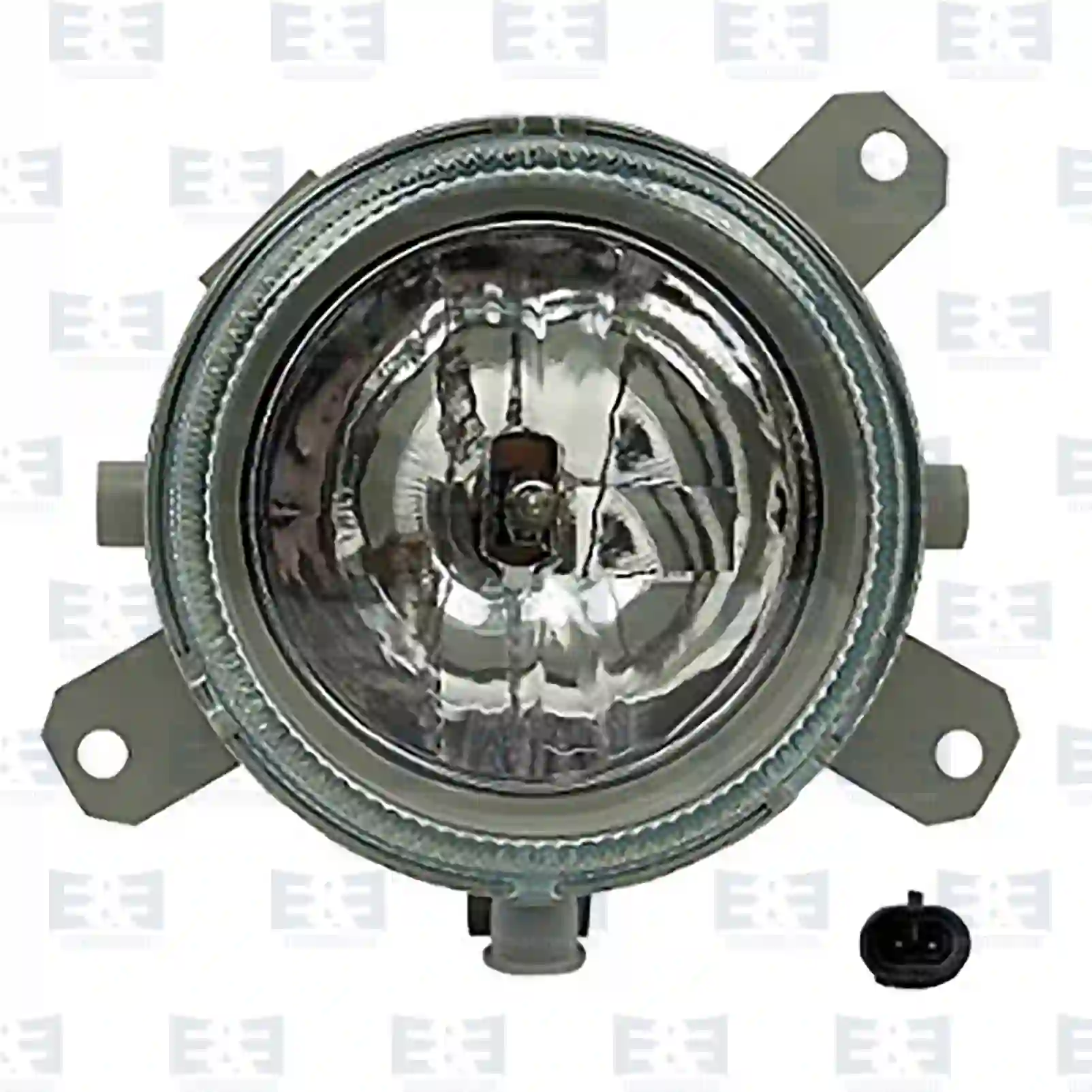 High Beam Lamp High beam lamp, EE No 2E2290325 ,  oem no:41221084 E&E Truck Spare Parts | Truck Spare Parts, Auotomotive Spare Parts