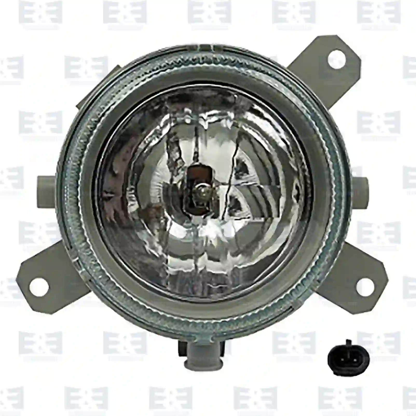  High beam lamp || E&E Truck Spare Parts | Truck Spare Parts, Auotomotive Spare Parts