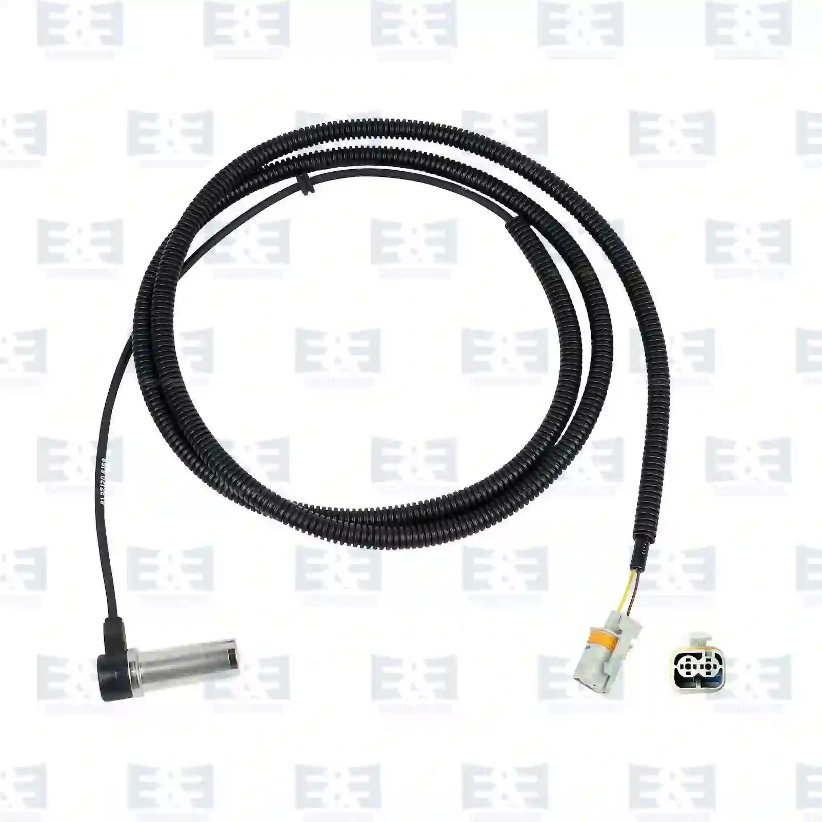  EBS sensor, left || E&E Truck Spare Parts | Truck Spare Parts, Auotomotive Spare Parts