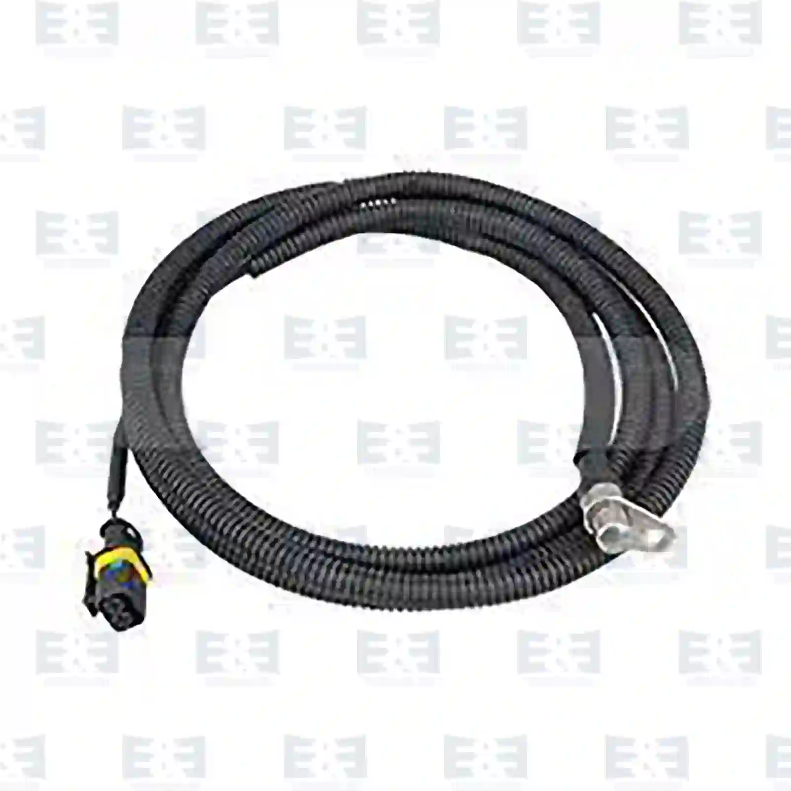  EBS sensor, right || E&E Truck Spare Parts | Truck Spare Parts, Auotomotive Spare Parts