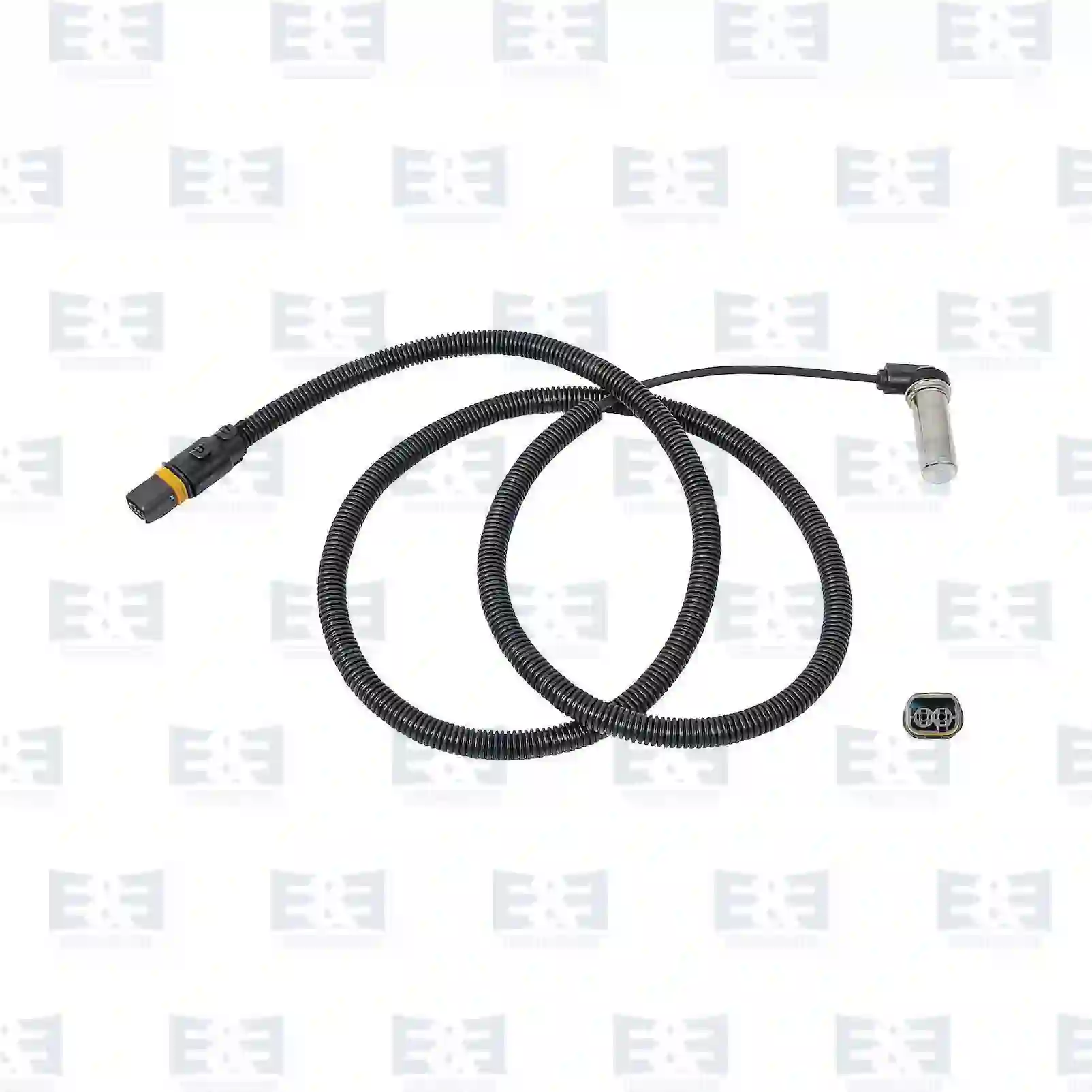  EBS sensor, right || E&E Truck Spare Parts | Truck Spare Parts, Auotomotive Spare Parts