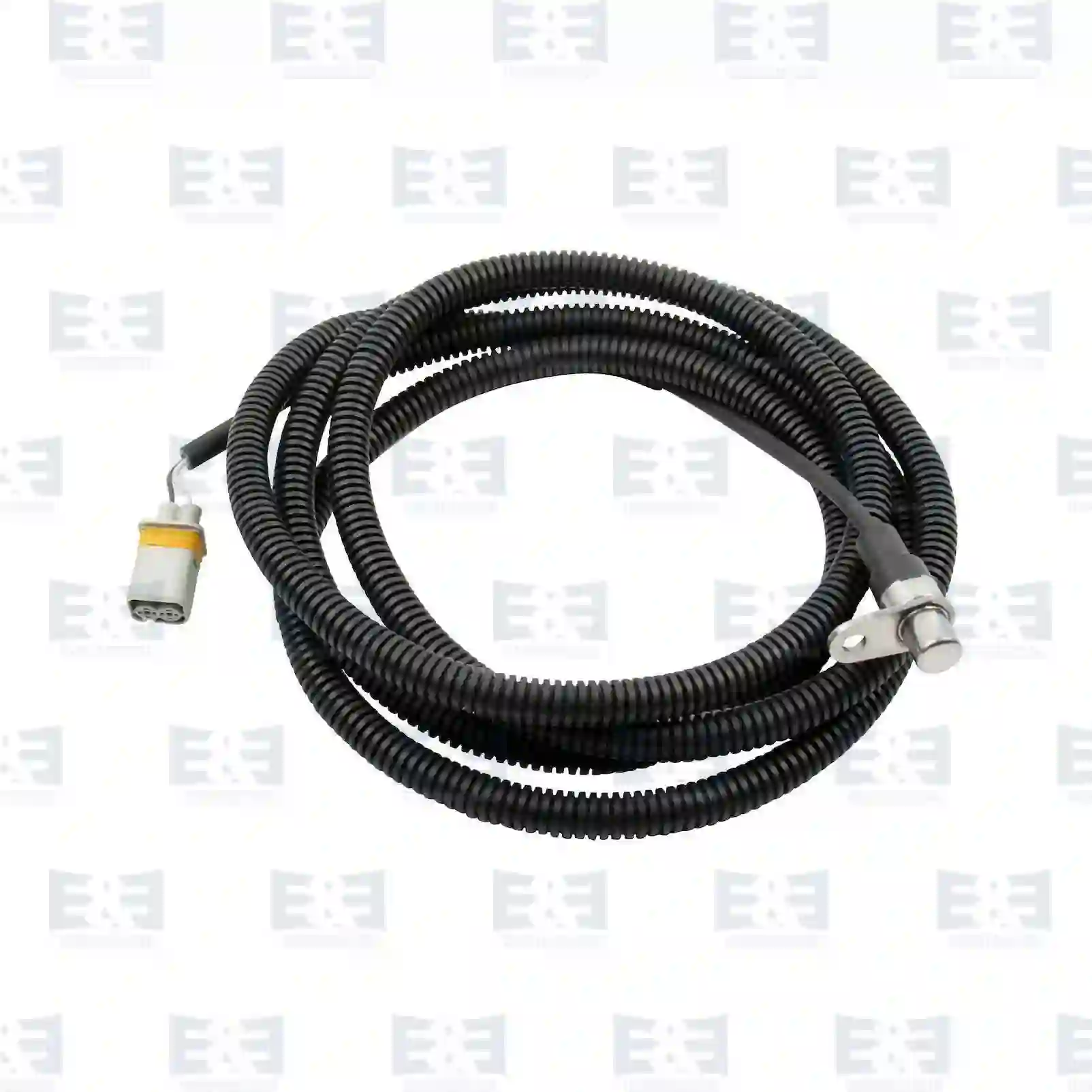  EBS sensor, left || E&E Truck Spare Parts | Truck Spare Parts, Auotomotive Spare Parts