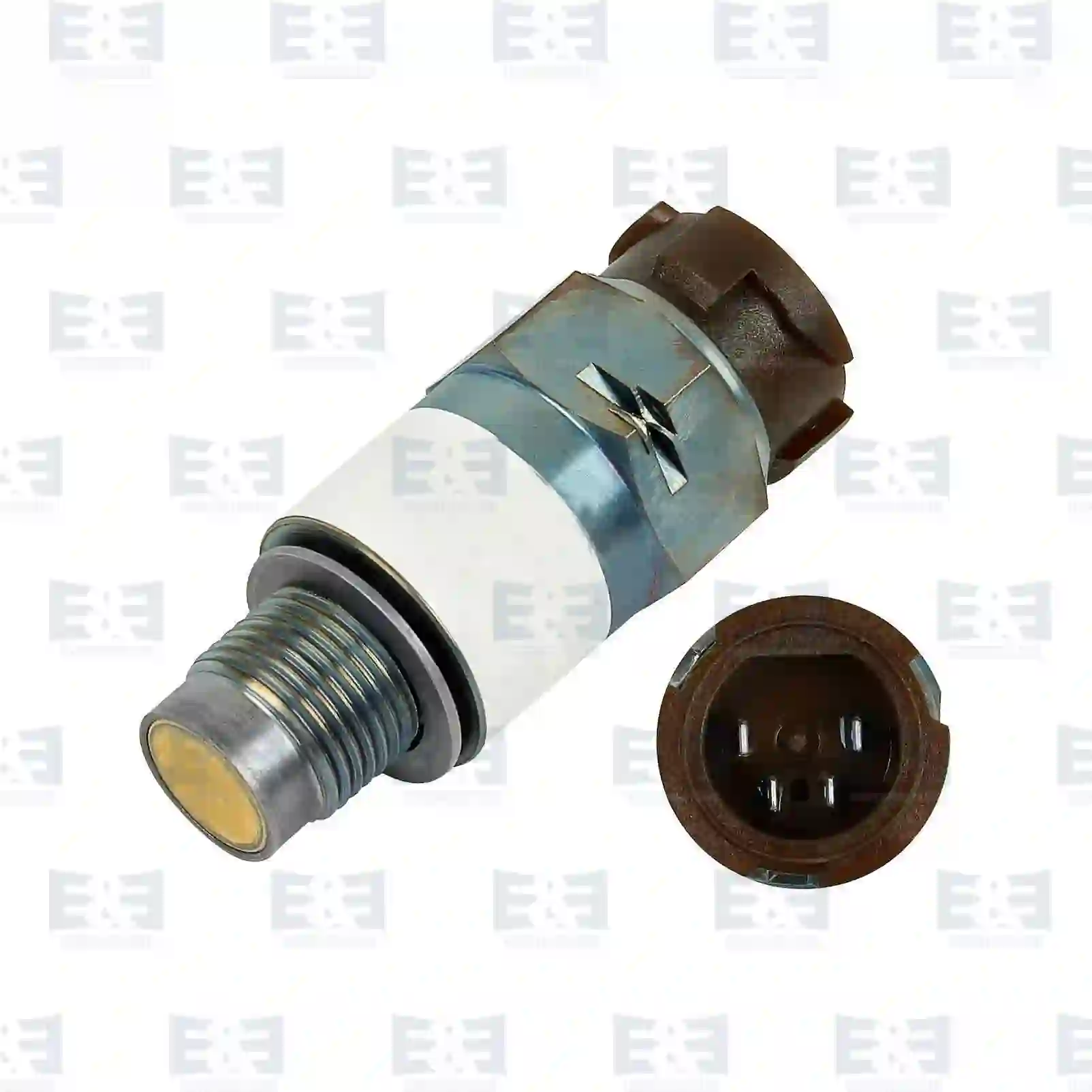  Impulse sensor, speed || E&E Truck Spare Parts | Truck Spare Parts, Auotomotive Spare Parts