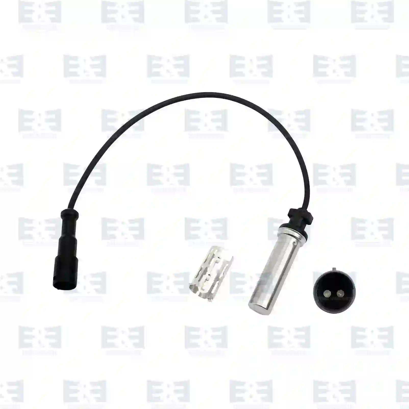 ABS sensor, 2E2290413, 0233170700, 1506004, 1506007, 99707007090, CF104083, 650053, 505820819, N2255200060, N2255200062, 47900-9X601, 5021170124, 1784590, 056662, 50110001, 50111001, 4240468, ZG50893-0008 ||  2E2290413 E&E Truck Spare Parts | Truck Spare Parts, Auotomotive Spare Parts ABS sensor, 2E2290413, 0233170700, 1506004, 1506007, 99707007090, CF104083, 650053, 505820819, N2255200060, N2255200062, 47900-9X601, 5021170124, 1784590, 056662, 50110001, 50111001, 4240468, ZG50893-0008 ||  2E2290413 E&E Truck Spare Parts | Truck Spare Parts, Auotomotive Spare Parts