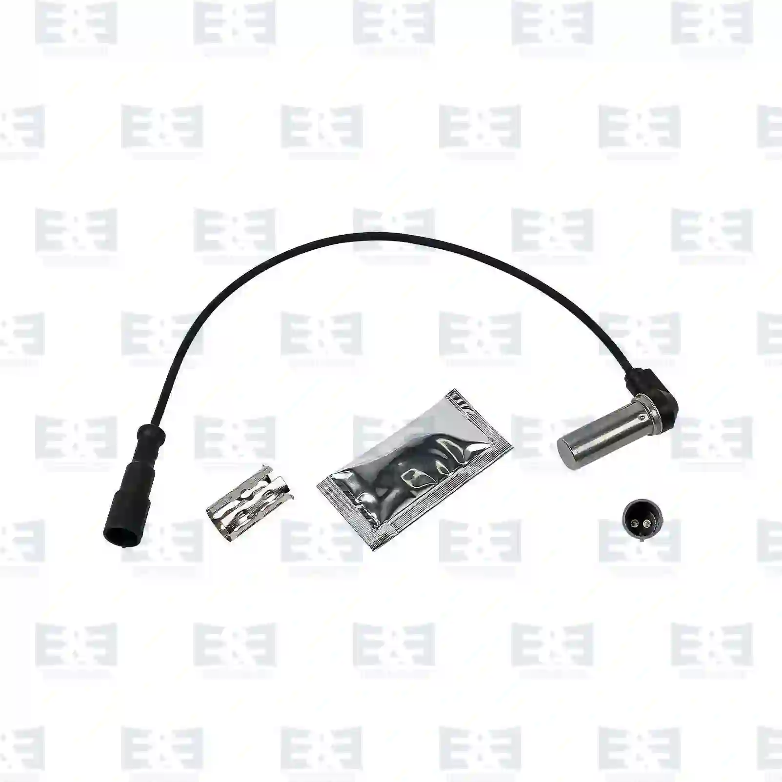  ABS sensor || E&E Truck Spare Parts | Truck Spare Parts, Auotomotive Spare Parts