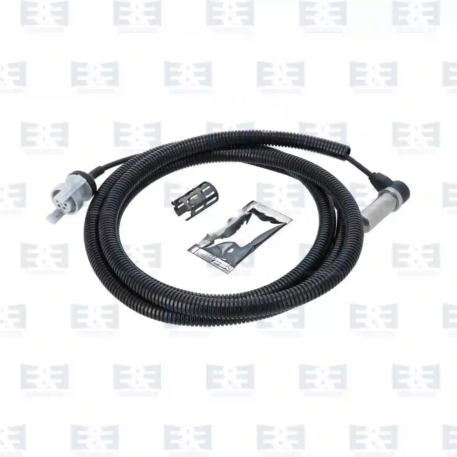  ABS sensor || E&E Truck Spare Parts | Truck Spare Parts, Auotomotive Spare Parts