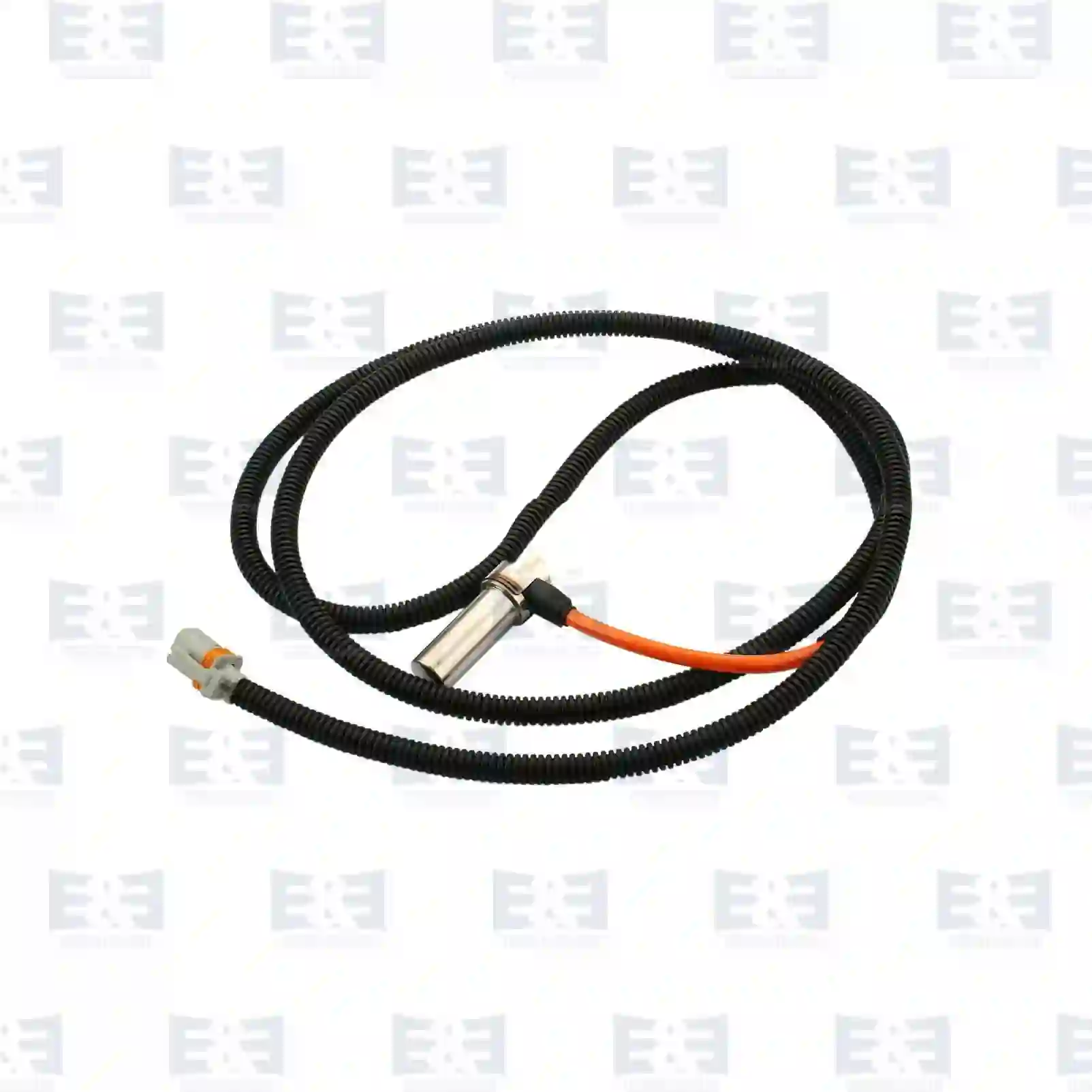  EBS sensor, left || E&E Truck Spare Parts | Truck Spare Parts, Auotomotive Spare Parts