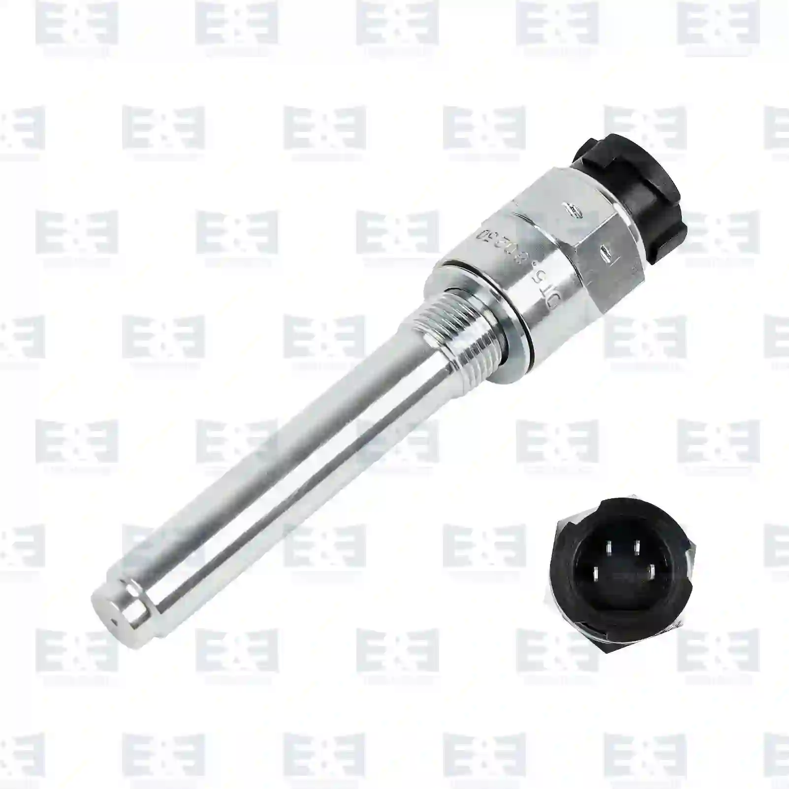 Impulse sensor || E&E Truck Spare Parts | Truck Spare Parts, Auotomotive Spare Parts