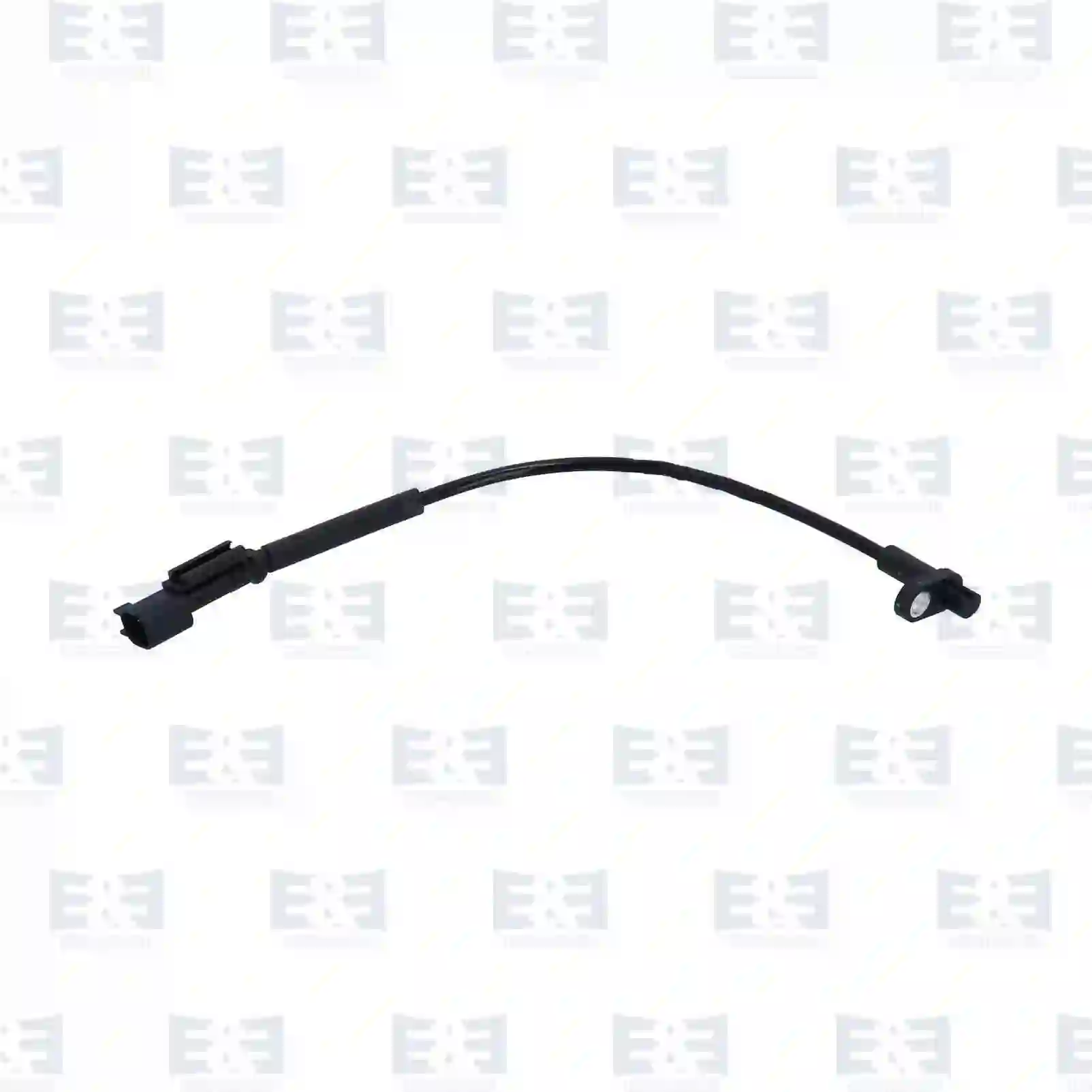  ABS sensor, front || E&E Truck Spare Parts | Truck Spare Parts, Auotomotive Spare Parts