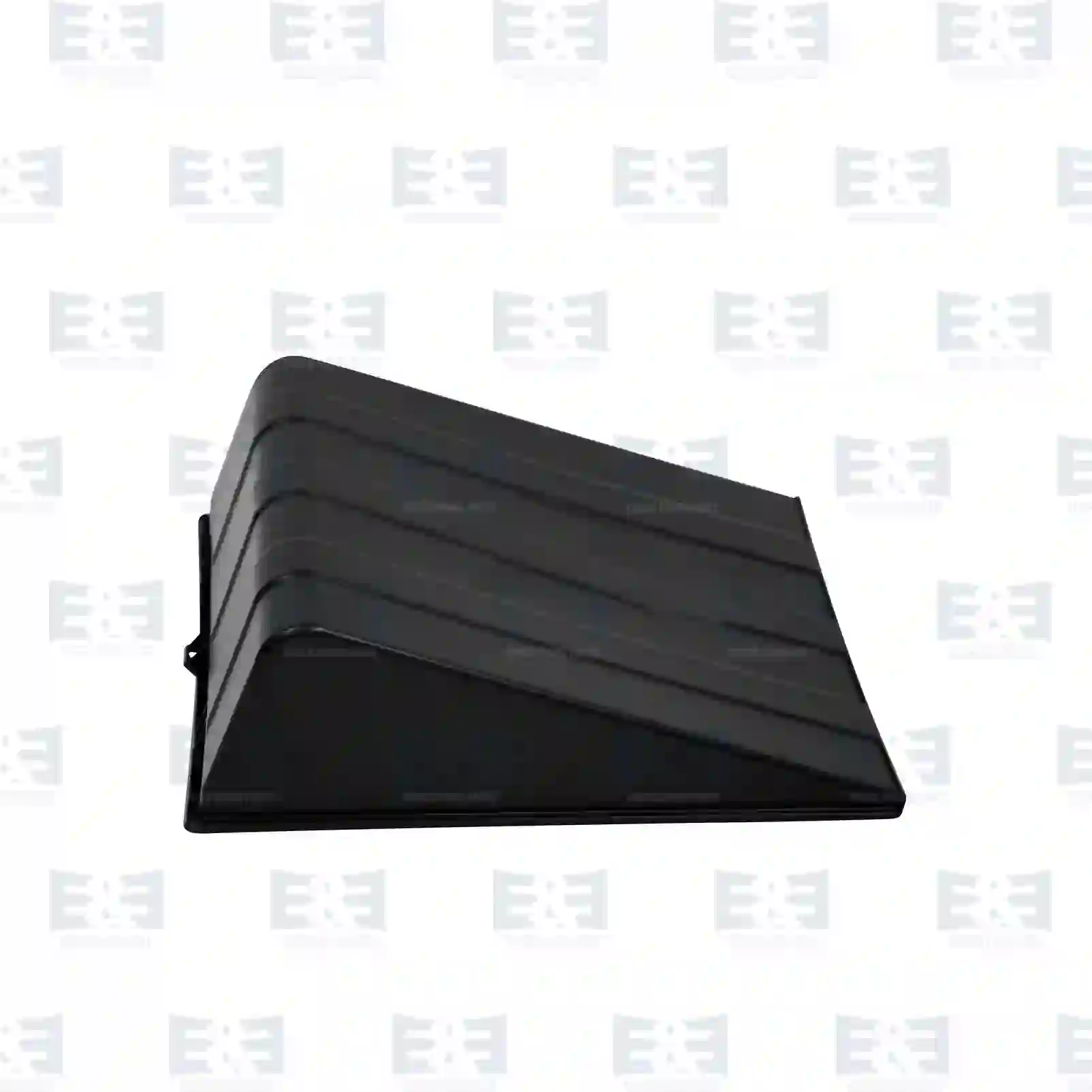 Battery Battery cover, EE No 2E2290452 ,  oem no:81418600083 E&E Truck Spare Parts | Truck Spare Parts, Auotomotive Spare Parts