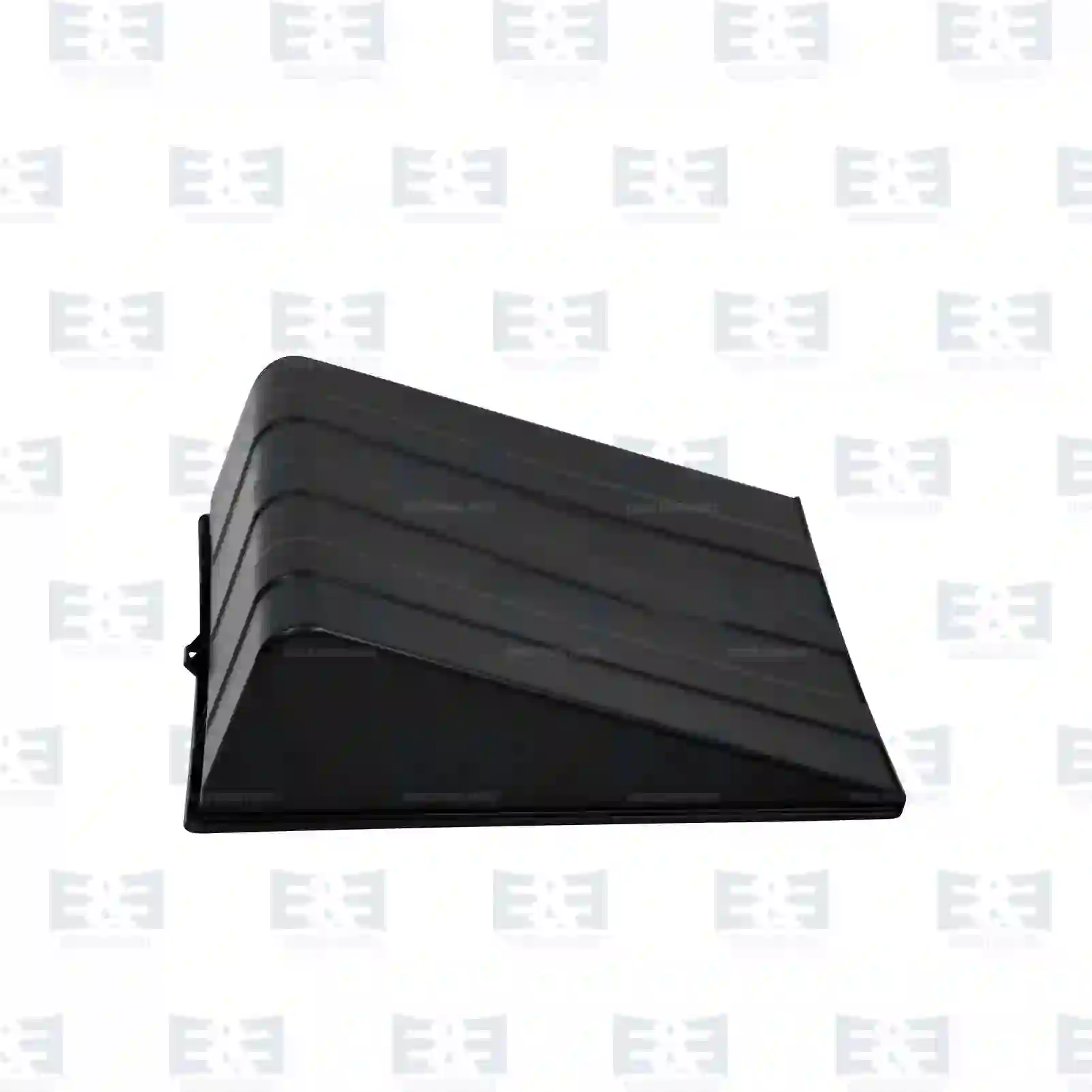 Battery cover, 2E2290452, 81418600083 ||  2E2290452 E&E Truck Spare Parts | Truck Spare Parts, Auotomotive Spare Parts Battery cover, 2E2290452, 81418600083 ||  2E2290452 E&E Truck Spare Parts | Truck Spare Parts, Auotomotive Spare Parts