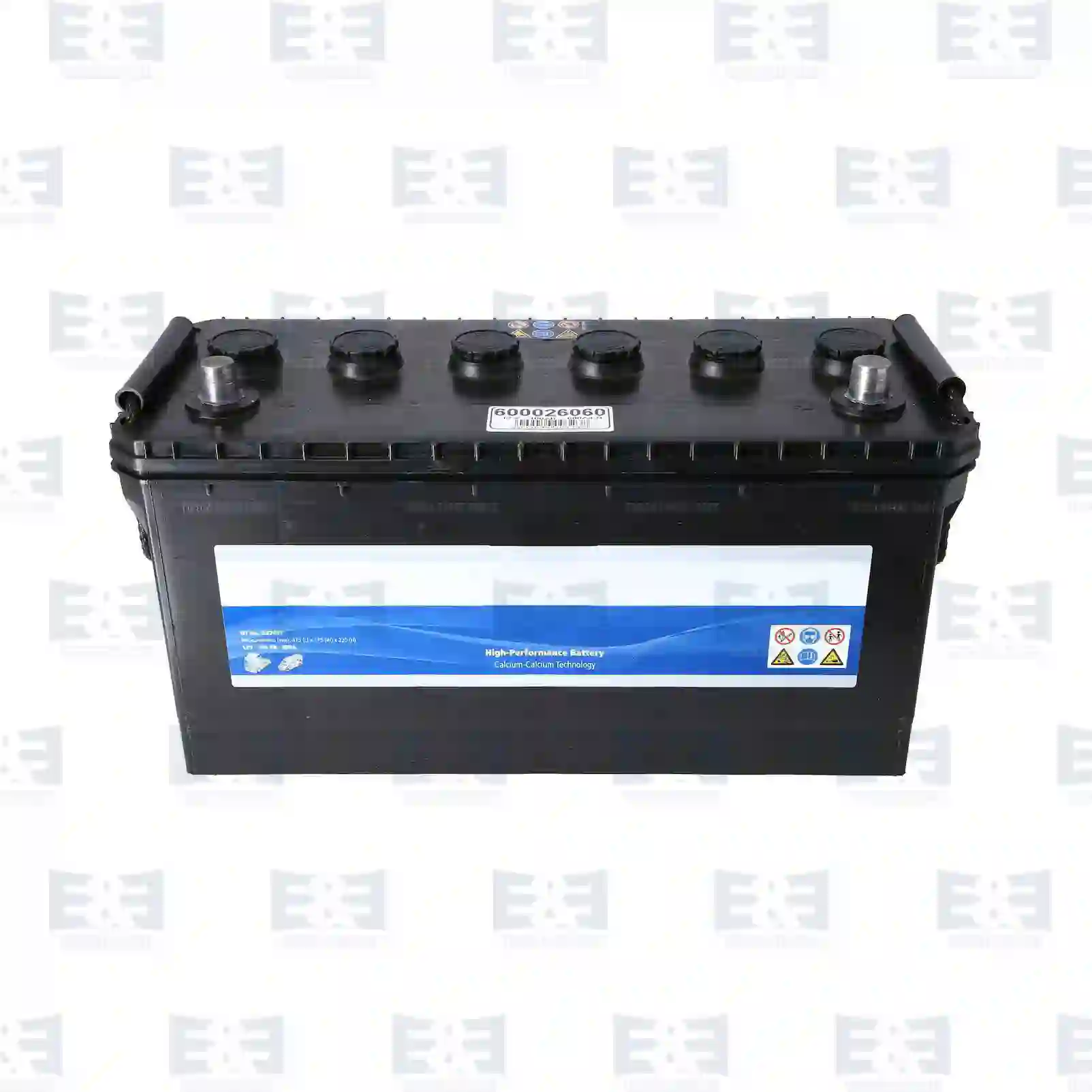  Starter battery || E&E Truck Spare Parts | Truck Spare Parts, Auotomotive Spare Parts