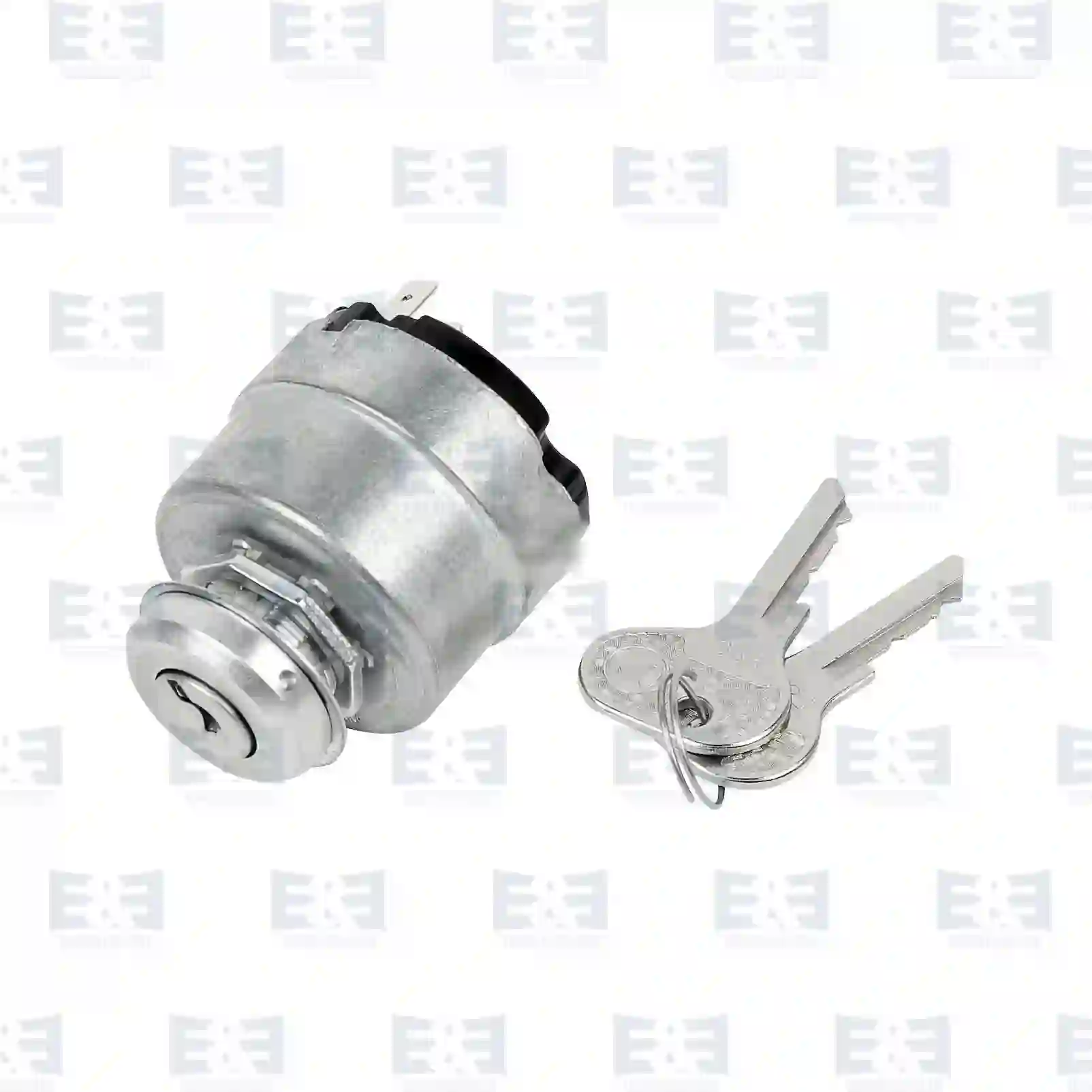 Ignition switch || E&E Truck Spare Parts | Truck Spare Parts, Auotomotive Spare Parts