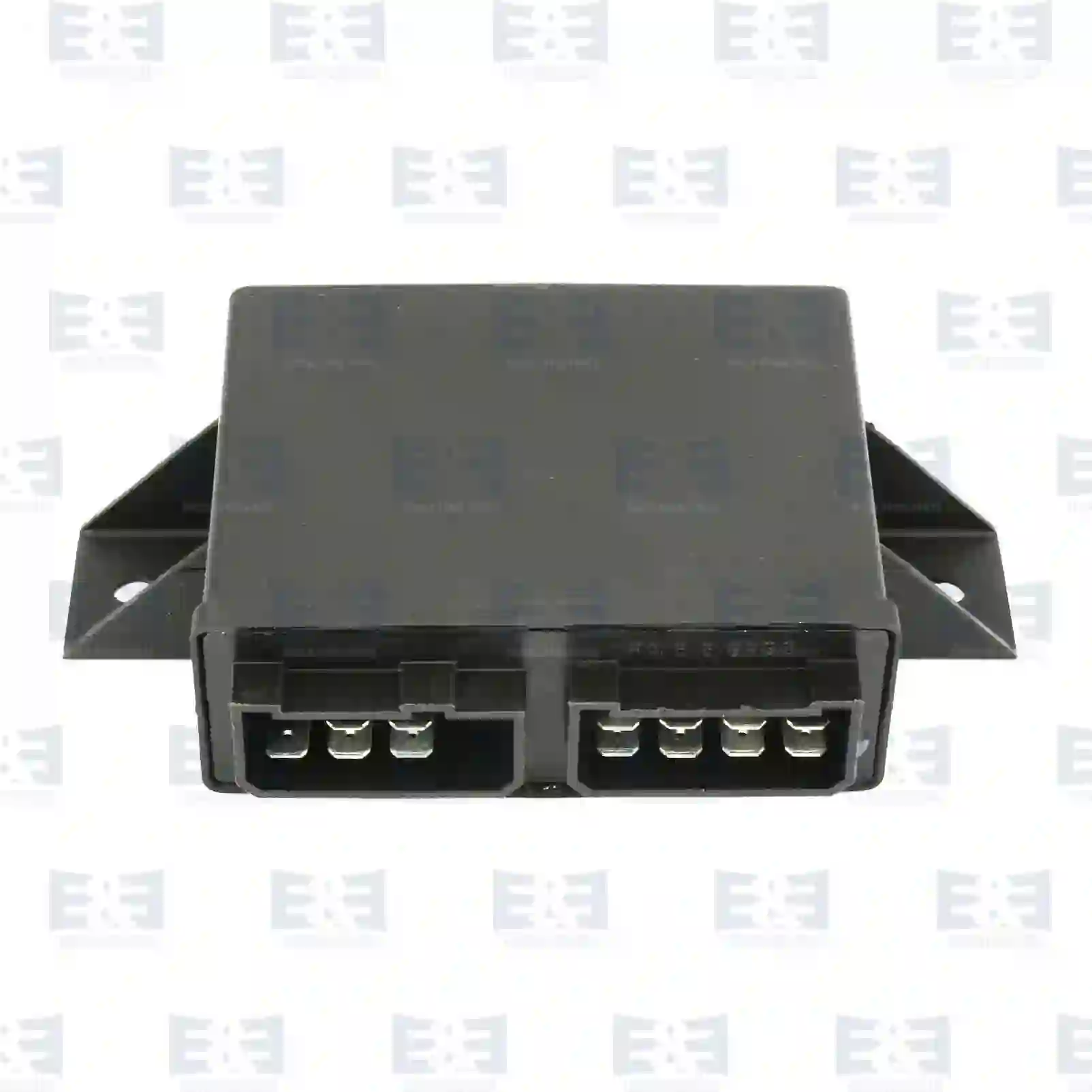  Turn signal relay || E&E Truck Spare Parts | Truck Spare Parts, Auotomotive Spare Parts