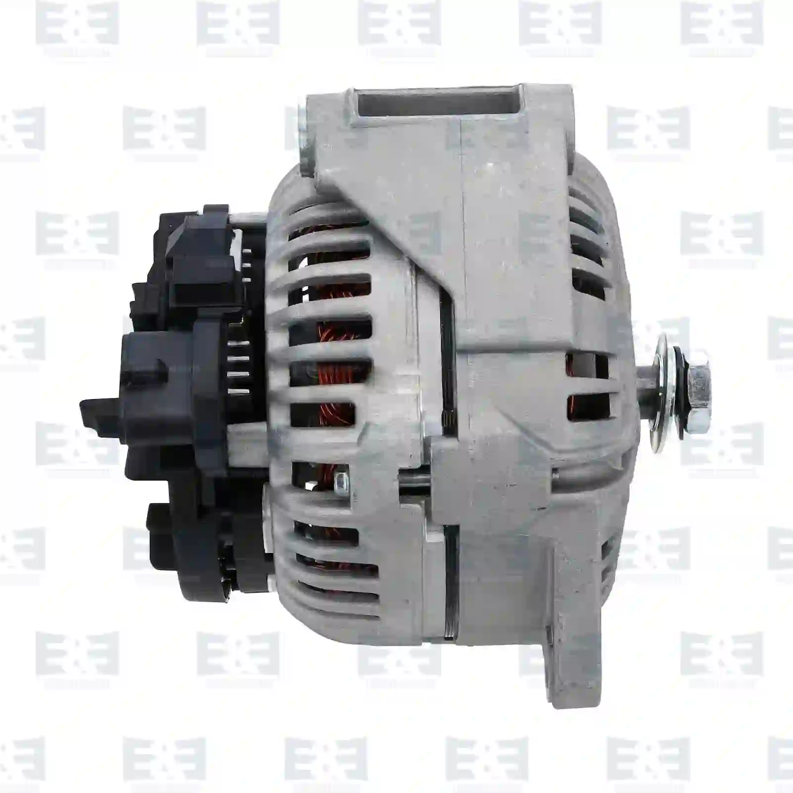  Alternator || E&E Truck Spare Parts | Truck Spare Parts, Auotomotive Spare Parts