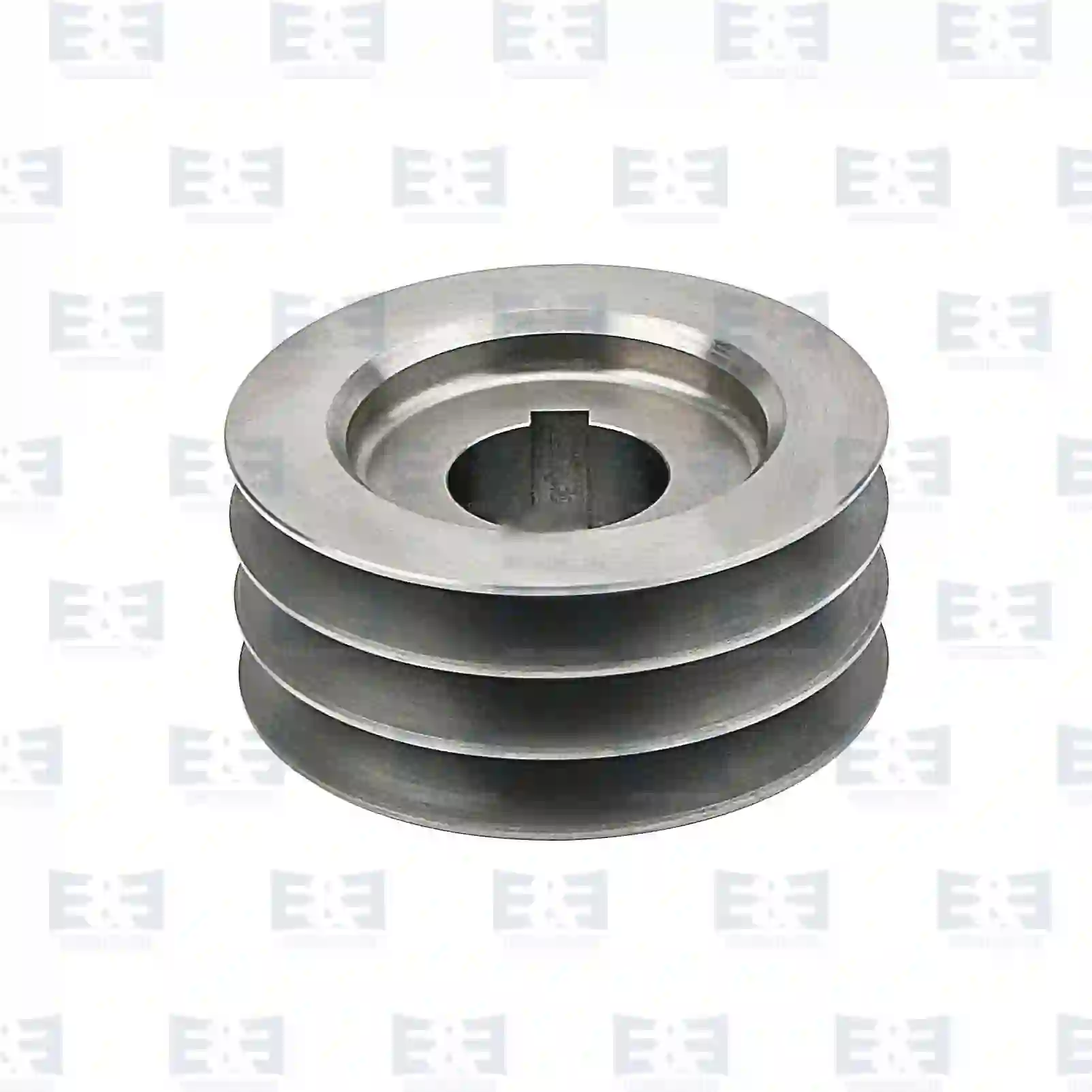 Pulley, Alternator Pulley, EE No 2E2290492 ,  oem no:51261050224, , , E&E Truck Spare Parts | Truck Spare Parts, Auotomotive Spare Parts