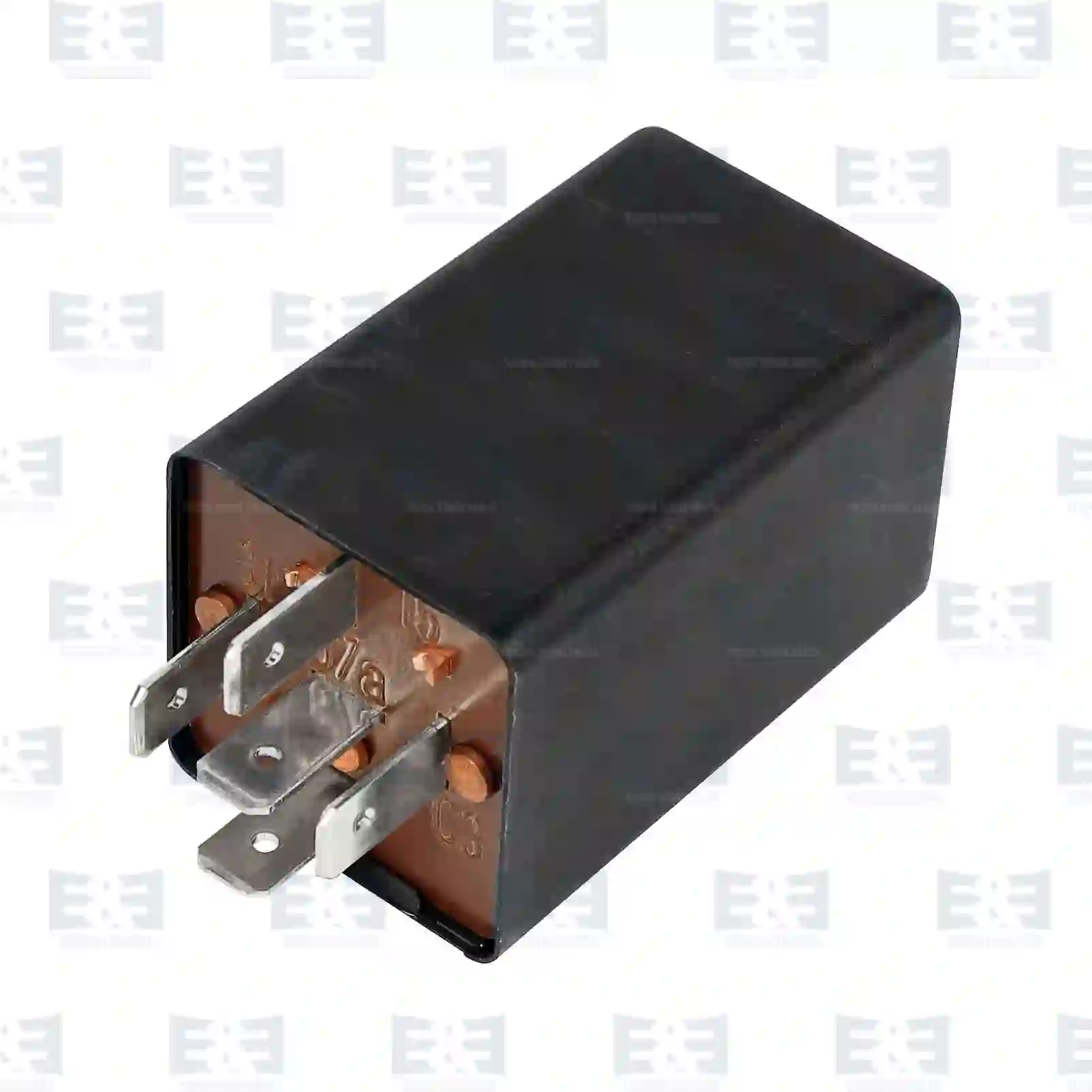 Relay Limit sender, EE No 2E2290505 ,  oem no:81259020303 E&E Truck Spare Parts | Truck Spare Parts, Auotomotive Spare Parts