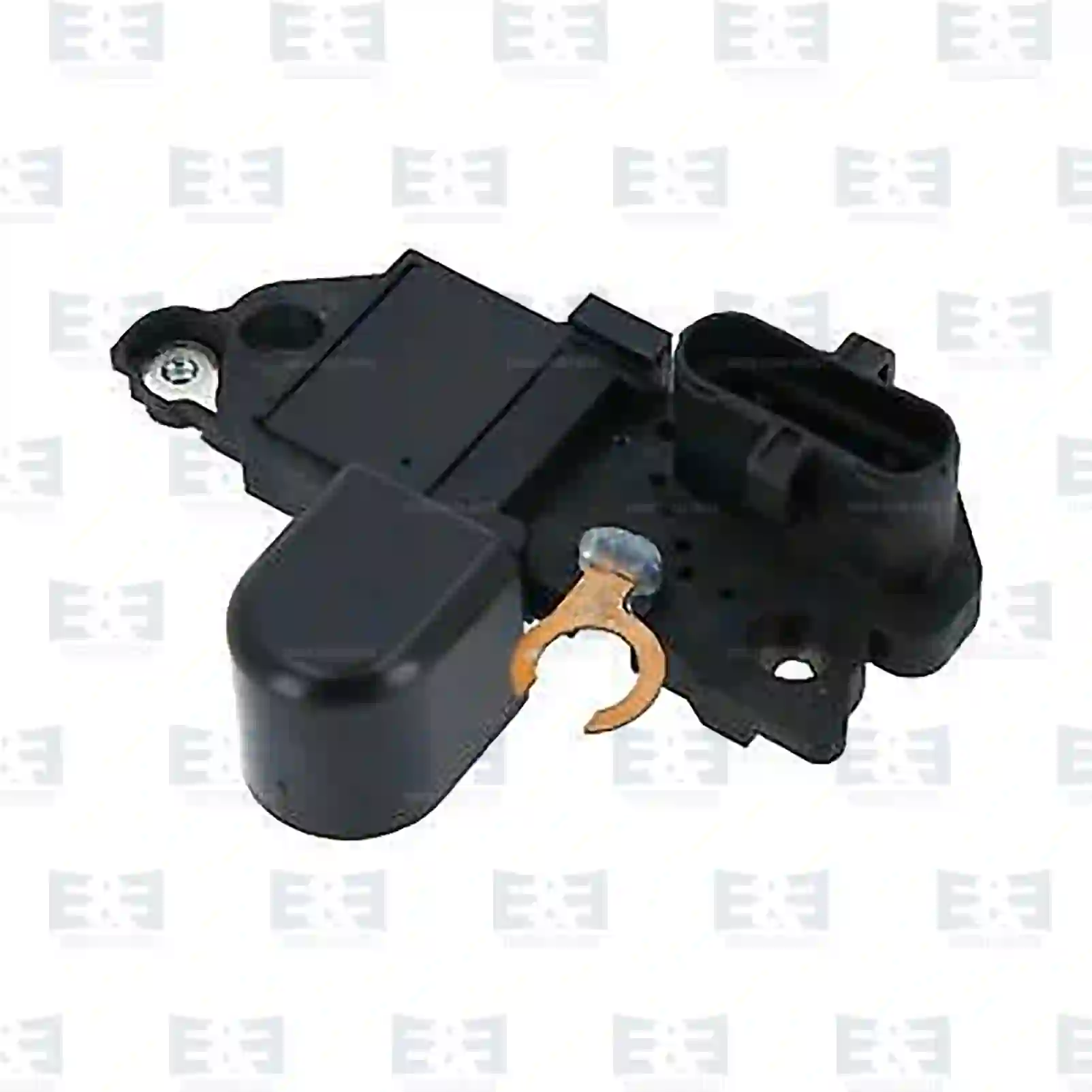 Regulator, alternator, 2E2290521, 1806492, V836879212000, 0001542405, 000154240526, 0001542406, 0001542605, 0001542705, 0001543805, 0031542606, 1501245, 1501246, 1502245, 1900934, 2532099, 501245, 2TB903803A, ZG20776-0008 ||  2E2290521 E&E Truck Spare Parts | Truck Spare Parts, Auotomotive Spare Parts Regulator, alternator, 2E2290521, 1806492, V836879212000, 0001542405, 000154240526, 0001542406, 0001542605, 0001542705, 0001543805, 0031542606, 1501245, 1501246, 1502245, 1900934, 2532099, 501245, 2TB903803A, ZG20776-0008 ||  2E2290521 E&E Truck Spare Parts | Truck Spare Parts, Auotomotive Spare Parts