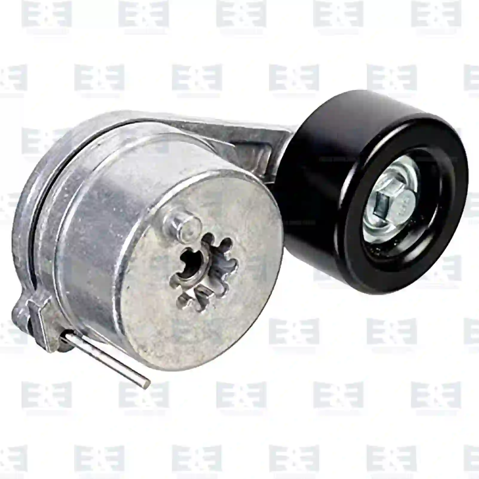 Belt tensioner, 2E2290535, 7421983651, 21983 ||  2E2290535 E&E Truck Spare Parts | Truck Spare Parts, Auotomotive Spare Parts Belt tensioner, 2E2290535, 7421983651, 21983 ||  2E2290535 E&E Truck Spare Parts | Truck Spare Parts, Auotomotive Spare Parts