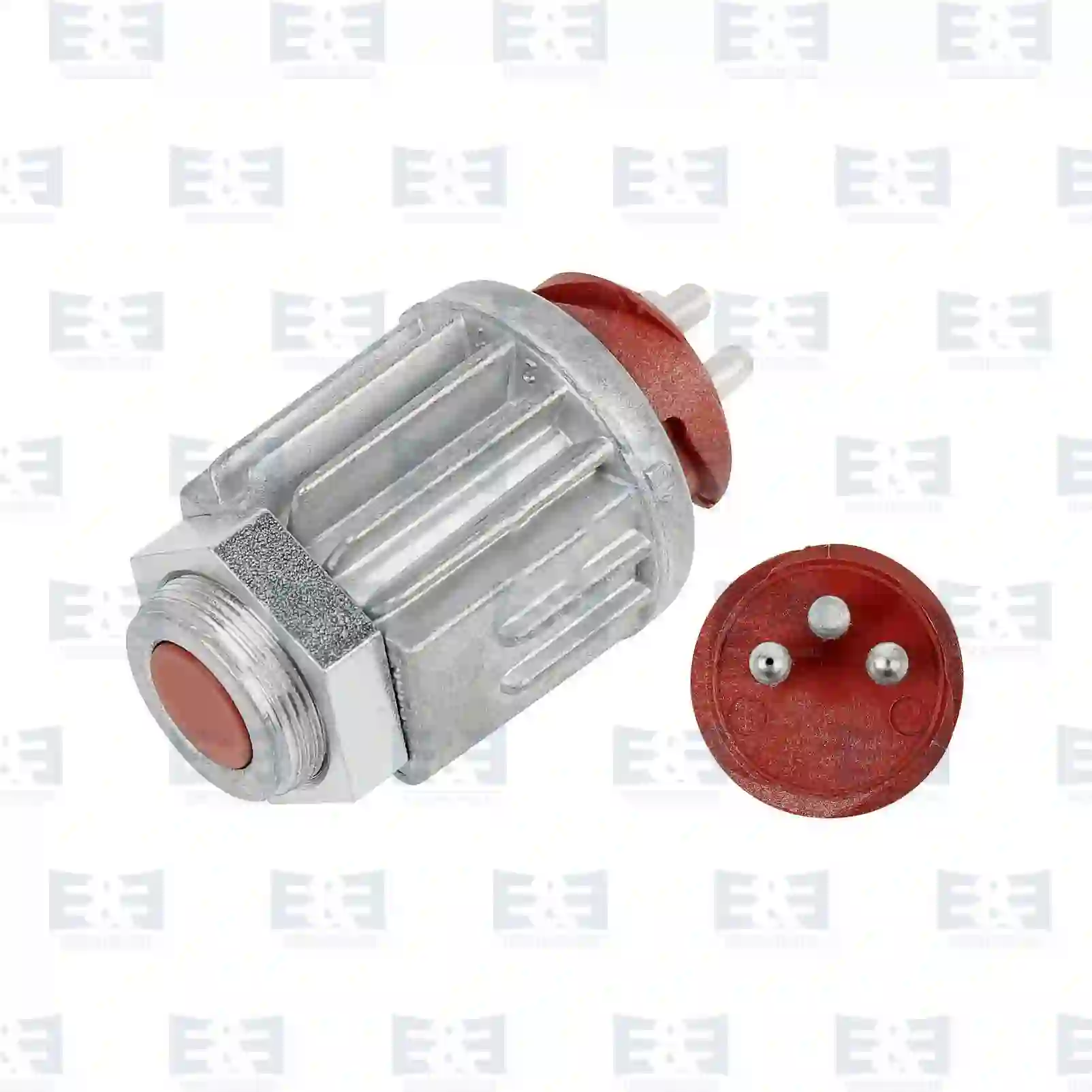 Brake light switch, 2E2290554, 81255200088, 81255200178, , ||  2E2290554 E&E Truck Spare Parts | Truck Spare Parts, Auotomotive Spare Parts Brake light switch, 2E2290554, 81255200088, 81255200178, , ||  2E2290554 E&E Truck Spare Parts | Truck Spare Parts, Auotomotive Spare Parts