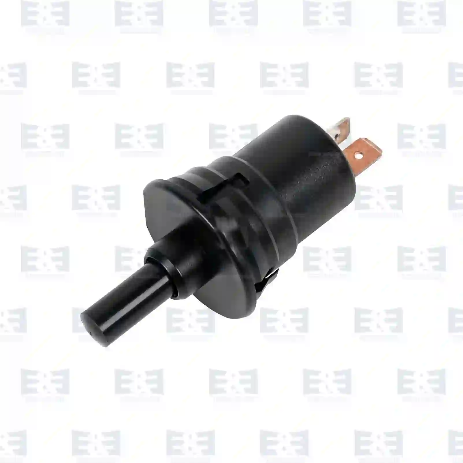  Door contact switch || E&E Truck Spare Parts | Truck Spare Parts, Auotomotive Spare Parts