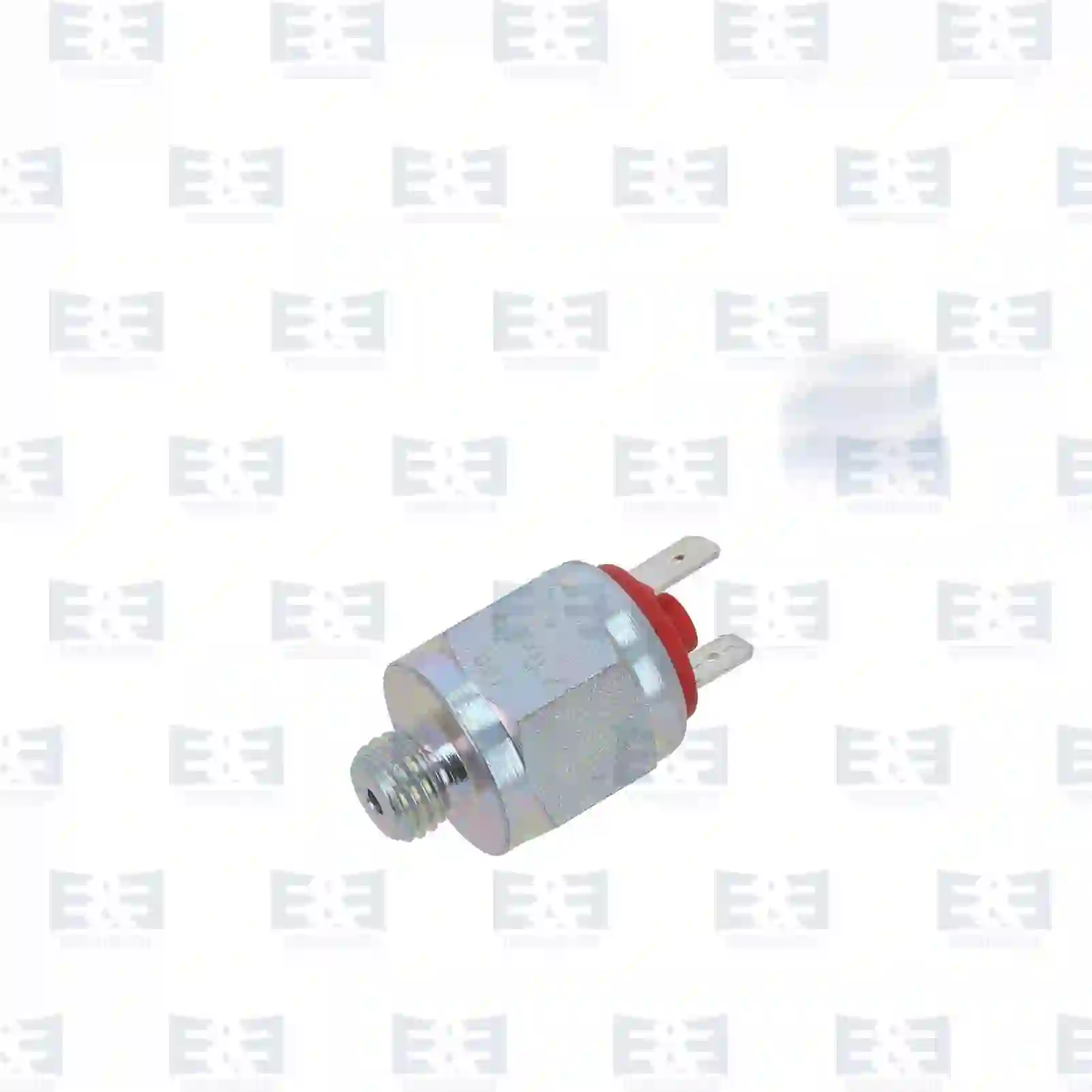 Other Switch Pressure switch, EE No 2E2290557 ,  oem no:1506001, BBU4855, 5220359, 99708475173, 02580182, 60122827, 81255216027, 0007632110, 110278800, 1934564, 1102788000, 1102789300, 96925100, 13303690, 53340010 E&E Truck Spare Parts | Truck Spare Parts, Auotomotive Spare Parts