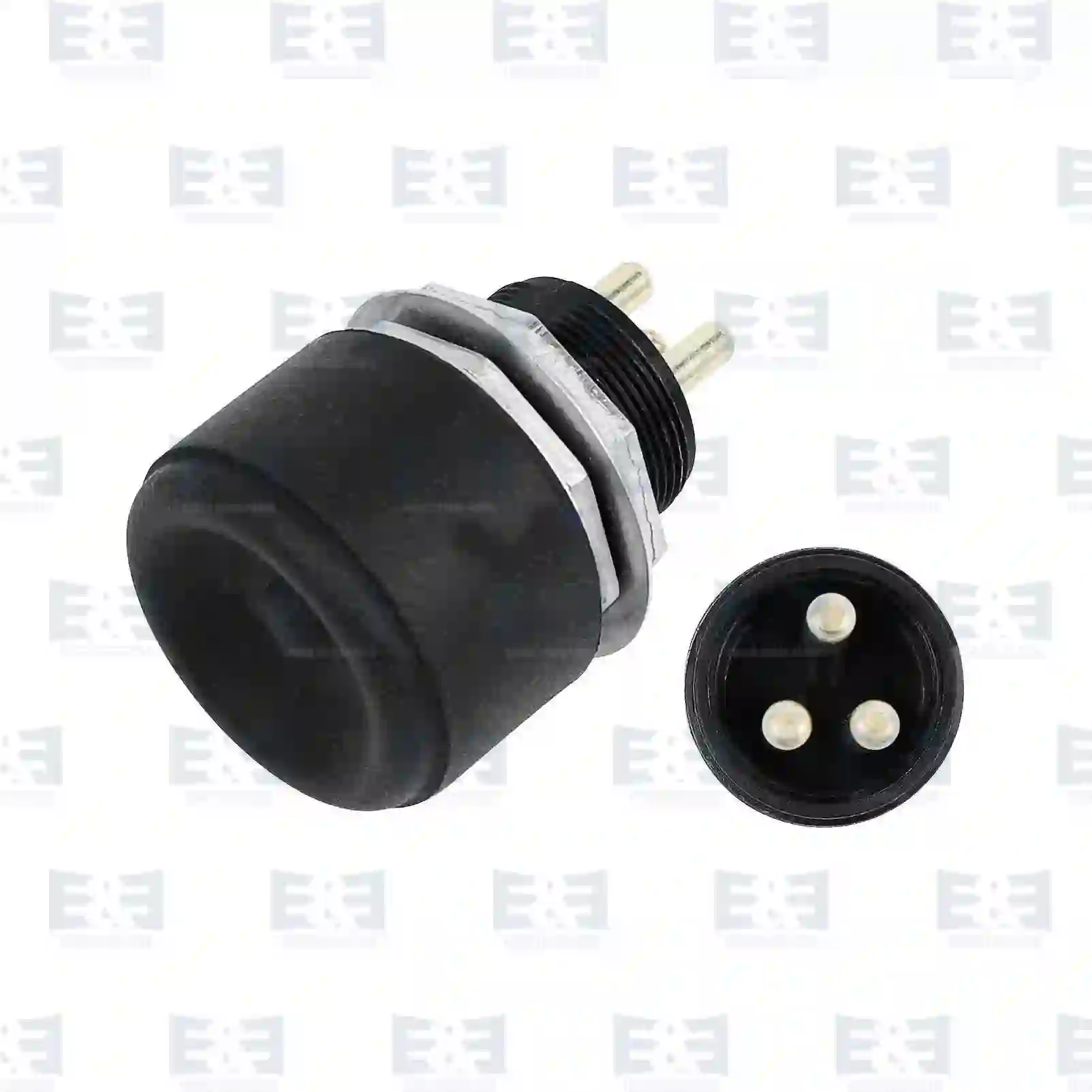 Other Switch Pressure switch, EE No 2E2290558 ,  oem no:81255030222, , E&E Truck Spare Parts | Truck Spare Parts, Auotomotive Spare Parts