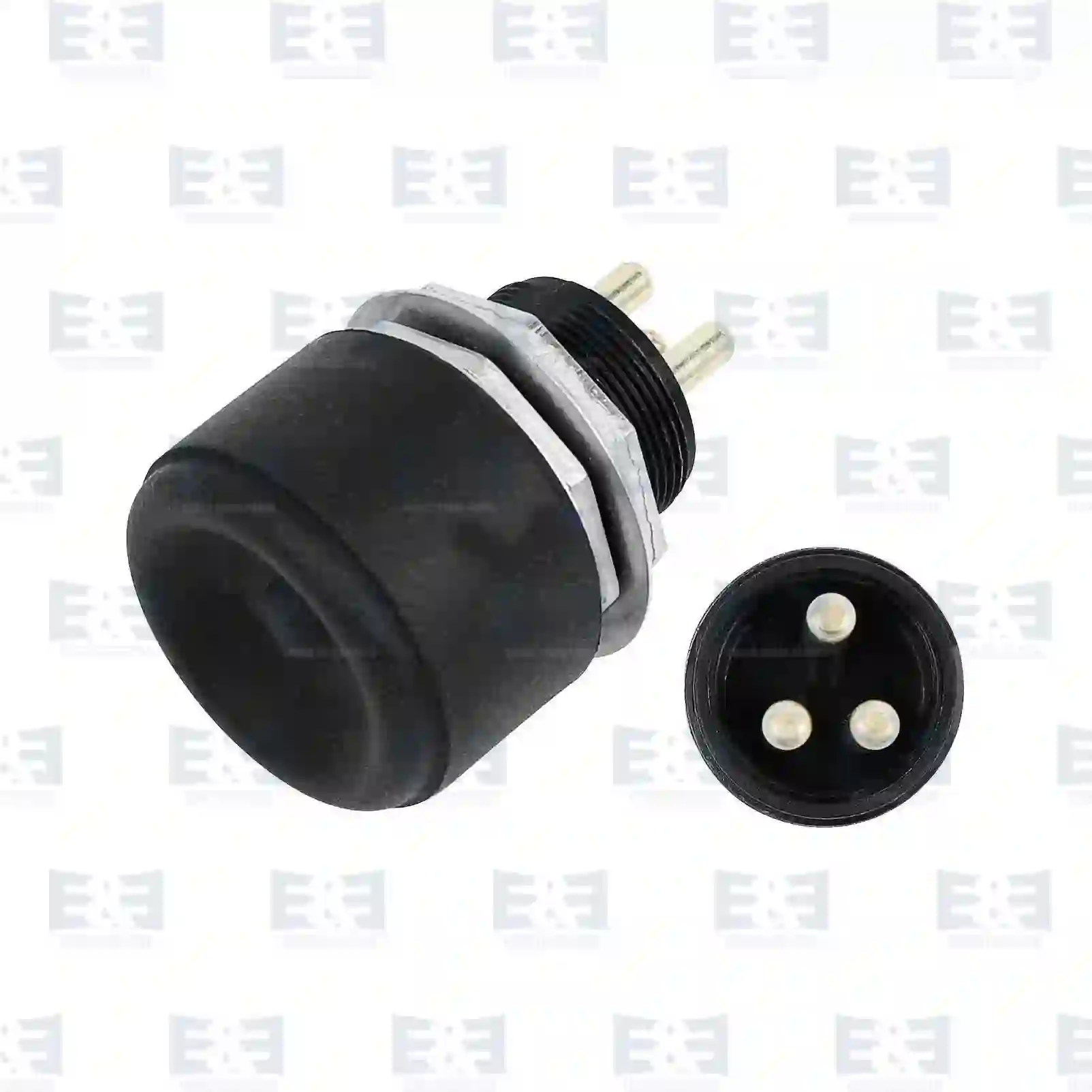 Pressure switch, 2E2290558, 81255030222, , ||  2E2290558 E&E Truck Spare Parts | Truck Spare Parts, Auotomotive Spare Parts Pressure switch, 2E2290558, 81255030222, , ||  2E2290558 E&E Truck Spare Parts | Truck Spare Parts, Auotomotive Spare Parts