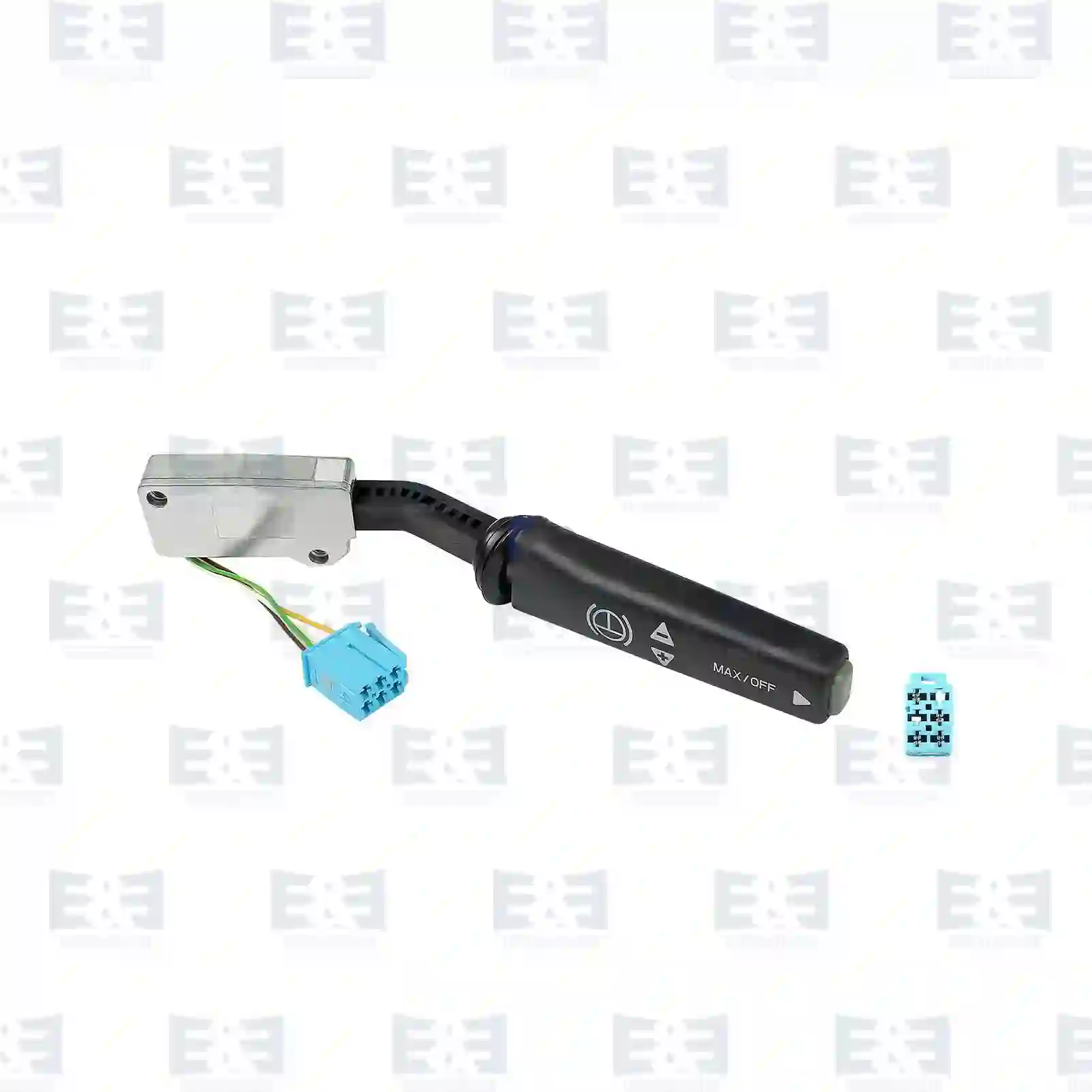  Steering column switch || E&E Truck Spare Parts | Truck Spare Parts, Auotomotive Spare Parts
