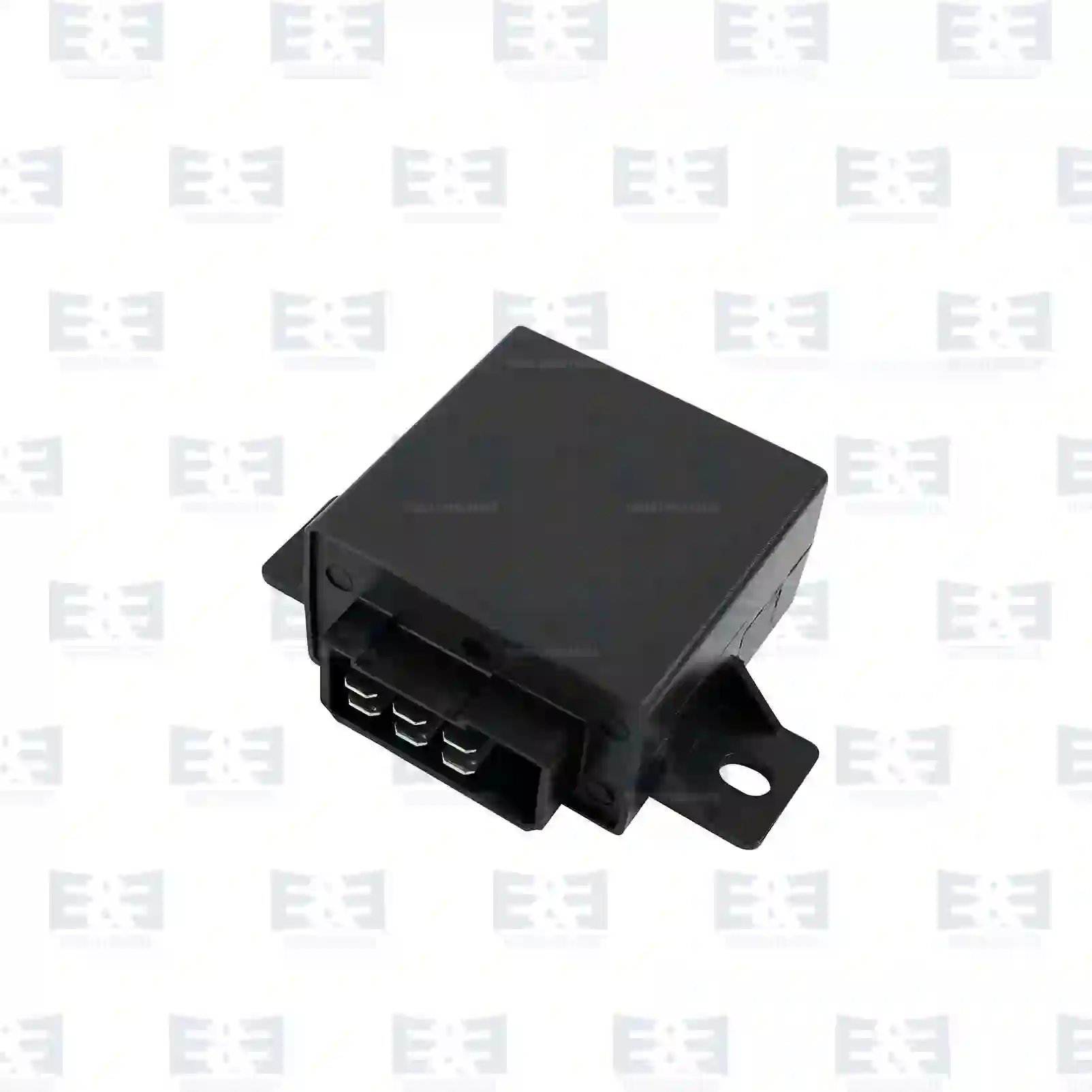 Turn signal relay, 2E2290590, 0636222, 1519527, 384127, 636222, 1713085, 91146237, 00920690, 5010168944, 86039947, 99436137, 2462335, 105610606, 6060115, 606011508, 81253100033, 81253100034, 81253106038, 0015445732, 0015448832, 0025440532, 0025448032, 0335215134, 7731071000, 088000177, 5000361088, 5010168944, 7415048941, 2440915007, 7371071000, 1863500171, 14212334, 1501686, 15048941, 1573780, 1582410, 1582412, 1587993, 1623180, ZG21260-0008 ||  2E2290590 E&E Truck Spare Parts | Truck Spare Parts, Auotomotive Spare Parts Turn signal relay, 2E2290590, 0636222, 1519527, 384127, 636222, 1713085, 91146237, 00920690, 5010168944, 86039947, 99436137, 2462335, 105610606, 6060115, 606011508, 81253100033, 81253100034, 81253106038, 0015445732, 0015448832, 0025440532, 0025448032, 0335215134, 7731071000, 088000177, 5000361088, 5010168944, 7415048941, 2440915007, 7371071000, 1863500171, 14212334, 1501686, 15048941, 1573780, 1582410, 1582412, 1587993, 1623180, ZG21260-0008 ||  2E2290590 E&E Truck Spare Parts | Truck Spare Parts, Auotomotive Spare Parts