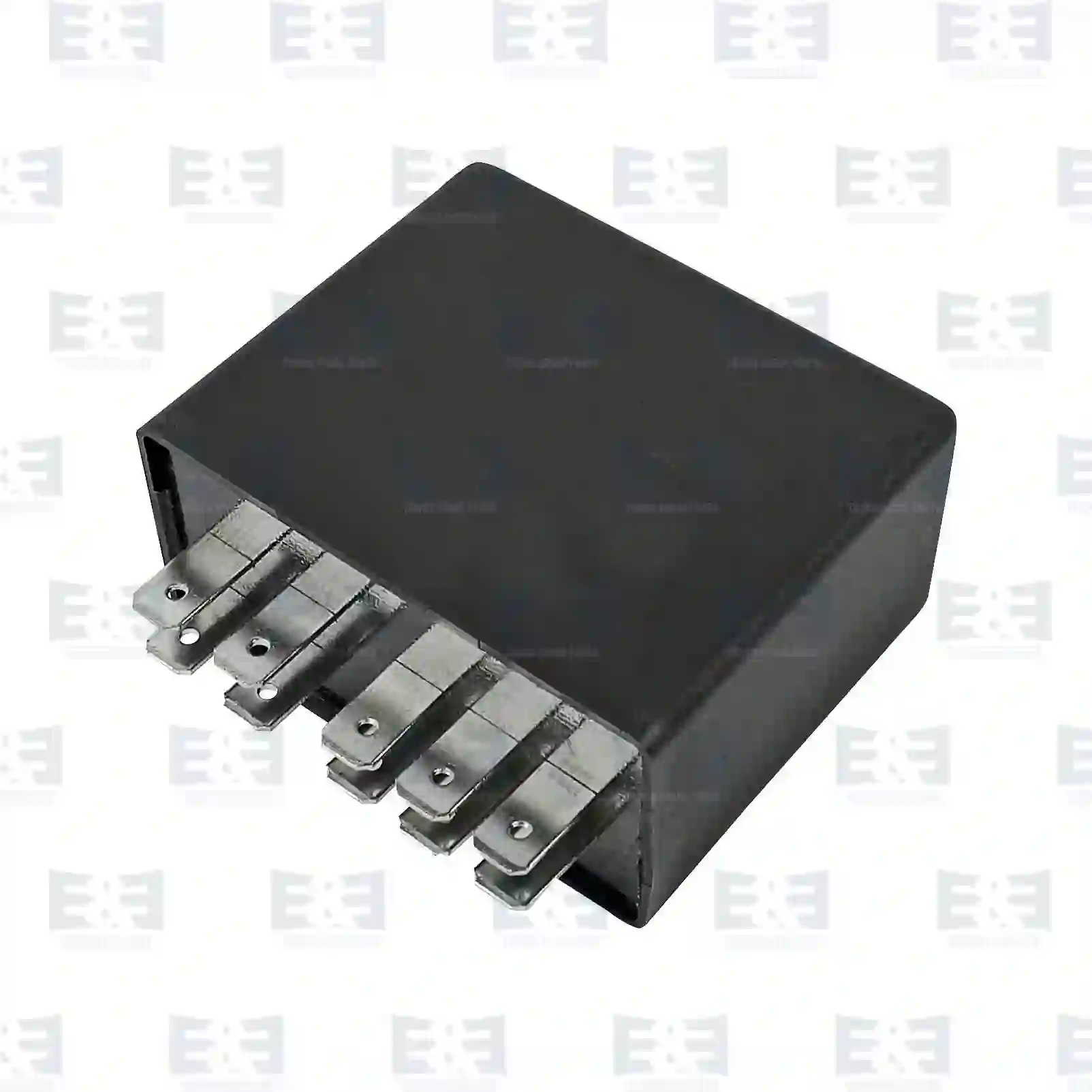  Turn signal relay || E&E Truck Spare Parts | Truck Spare Parts, Auotomotive Spare Parts