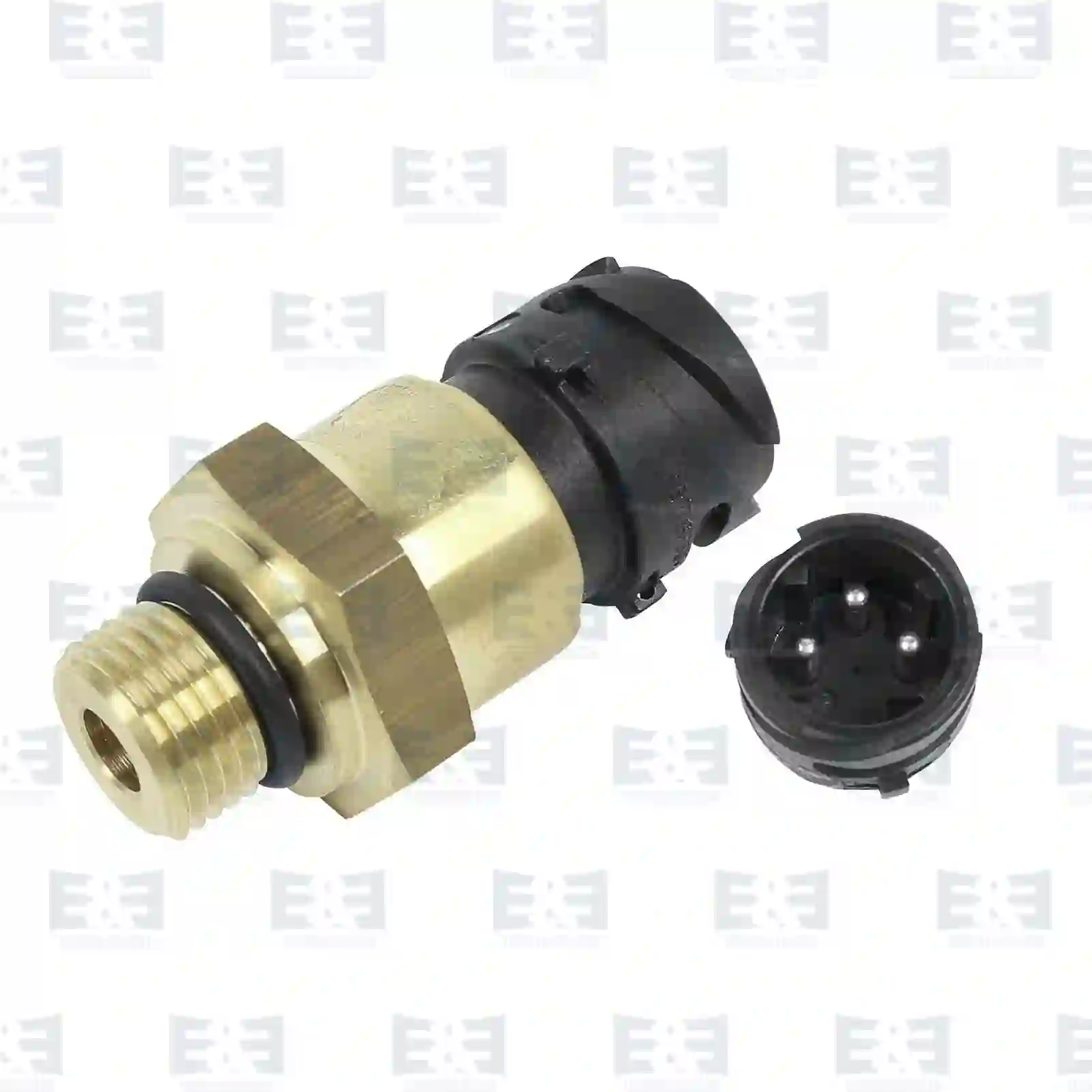  Pressure sensor || E&E Truck Spare Parts | Truck Spare Parts, Auotomotive Spare Parts